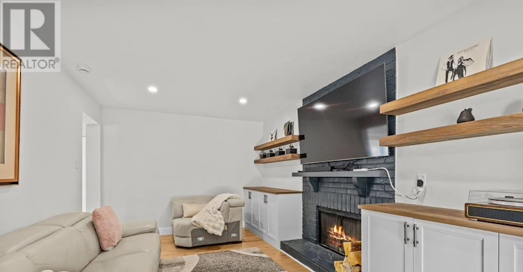 A-1288 Plante Drive, Ottawa, ON, K1V 9G2 - 7