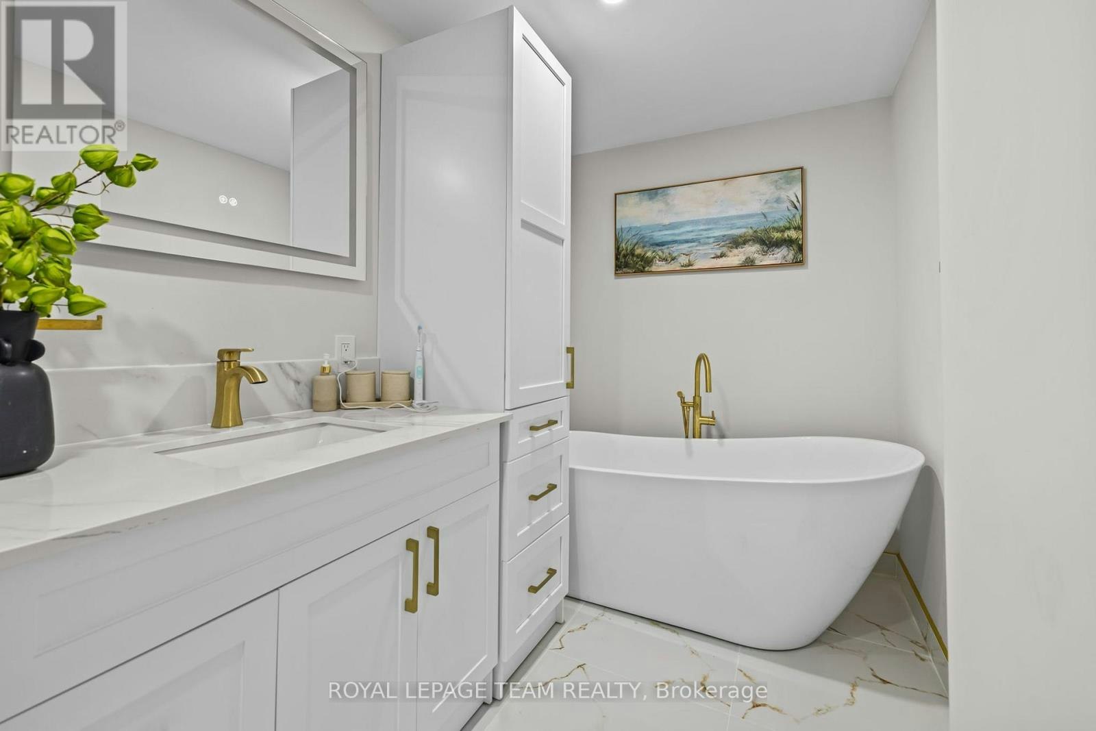 A-1288 Plante Drive, Ottawa, ON, K1V 9G2 - 17