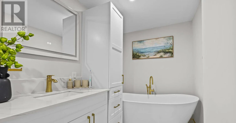 A-1288 Plante Drive, Ottawa, ON, K1V 9G2 - 17