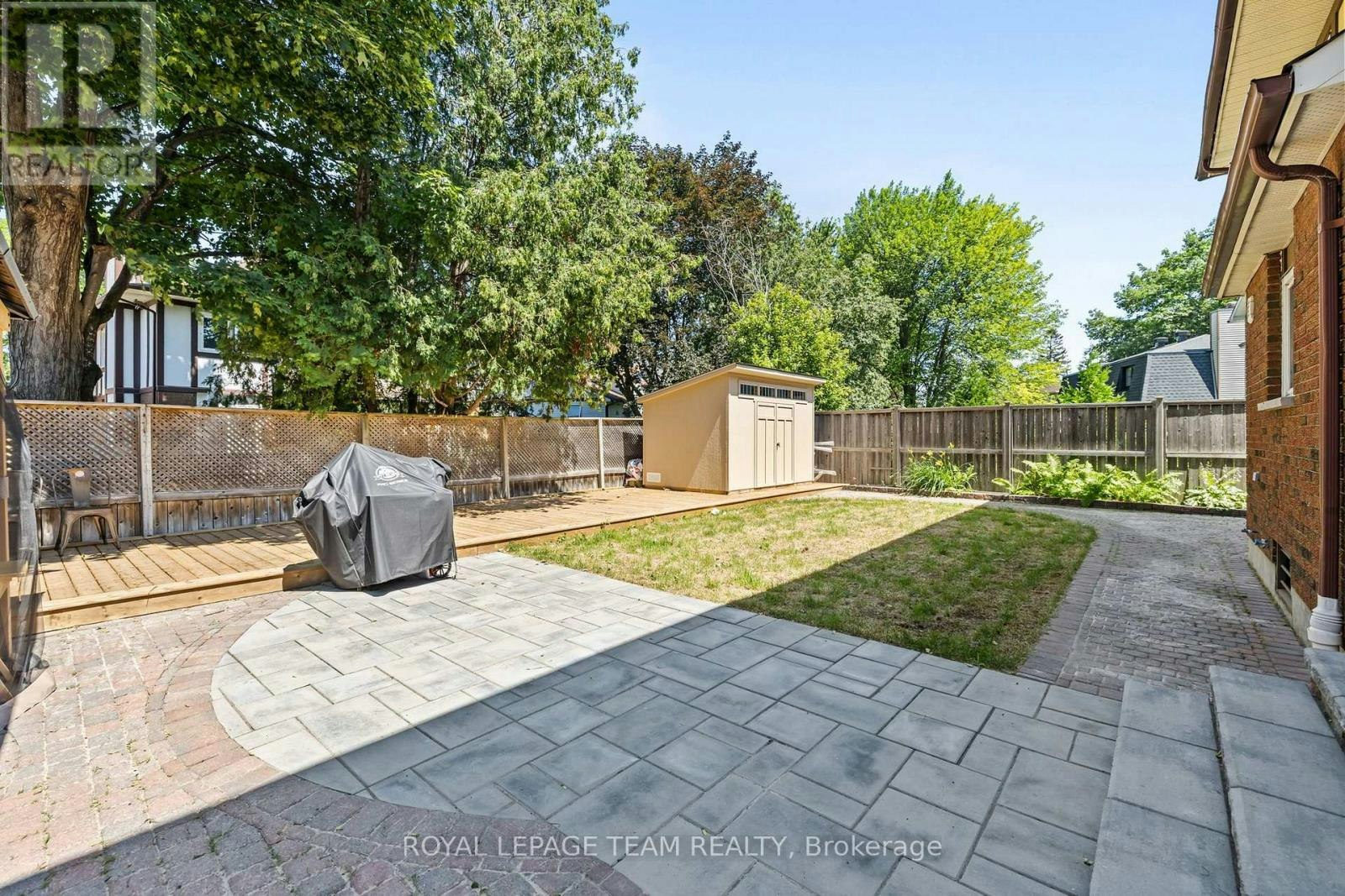 A-1288 Plante Drive, Ottawa, ON, K1V 9G2 - 22