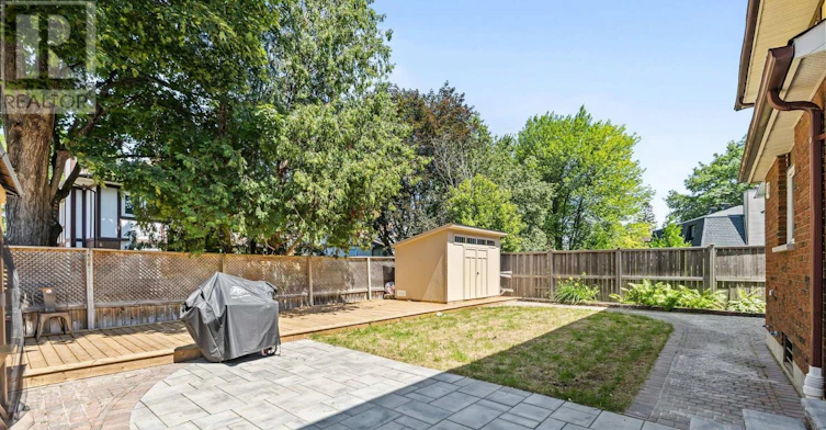 A-1288 Plante Drive, Ottawa, ON, K1V 9G2 - 22