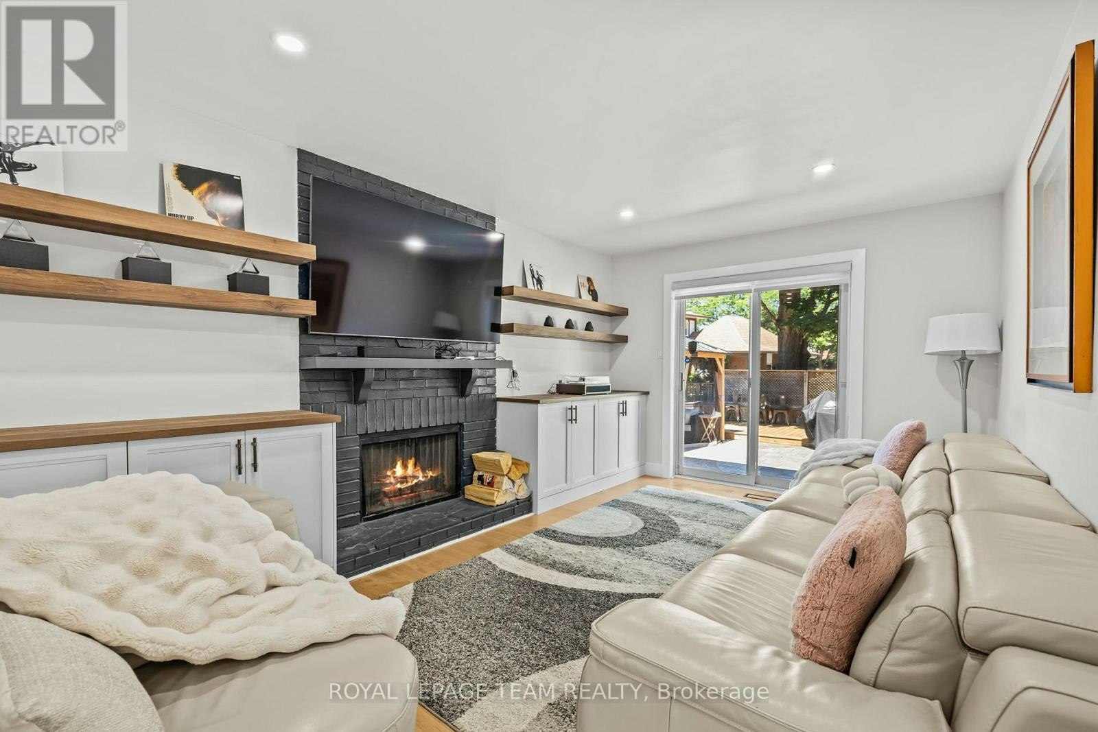 A-1288 Plante Drive, Ottawa, ON, K1V 9G2 - 6