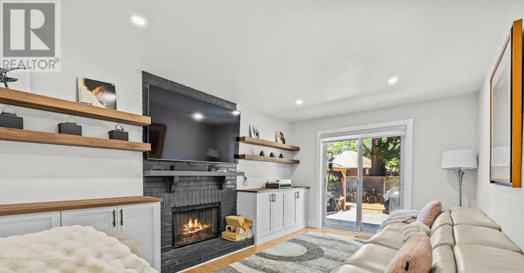 A-1288 Plante Drive, Ottawa, ON, K1V 9G2 - 6