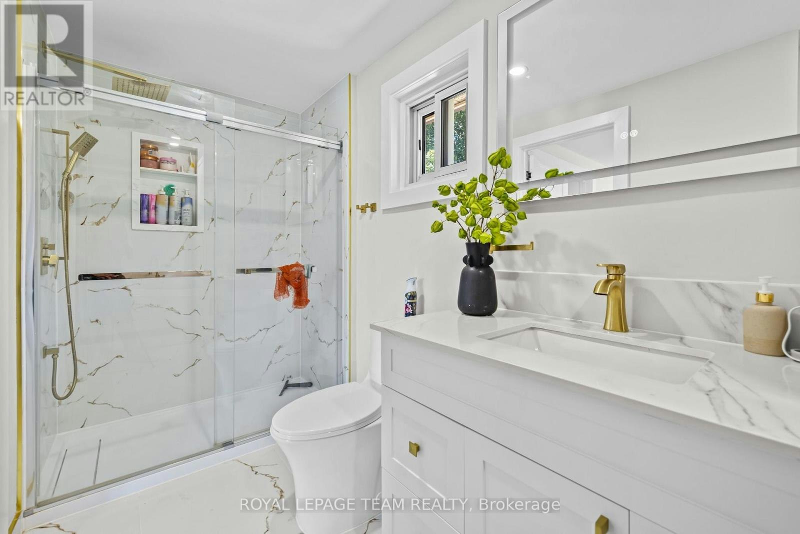 A-1288 Plante Drive, Ottawa, ON, K1V 9G2 - 16