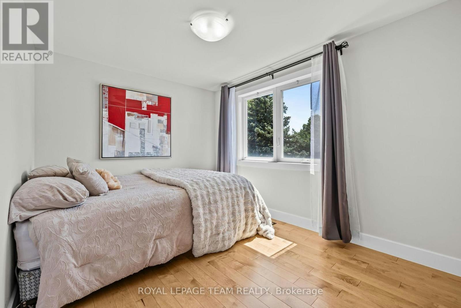 A-1288 Plante Drive, Ottawa, ON, K1V 9G2 - 19
