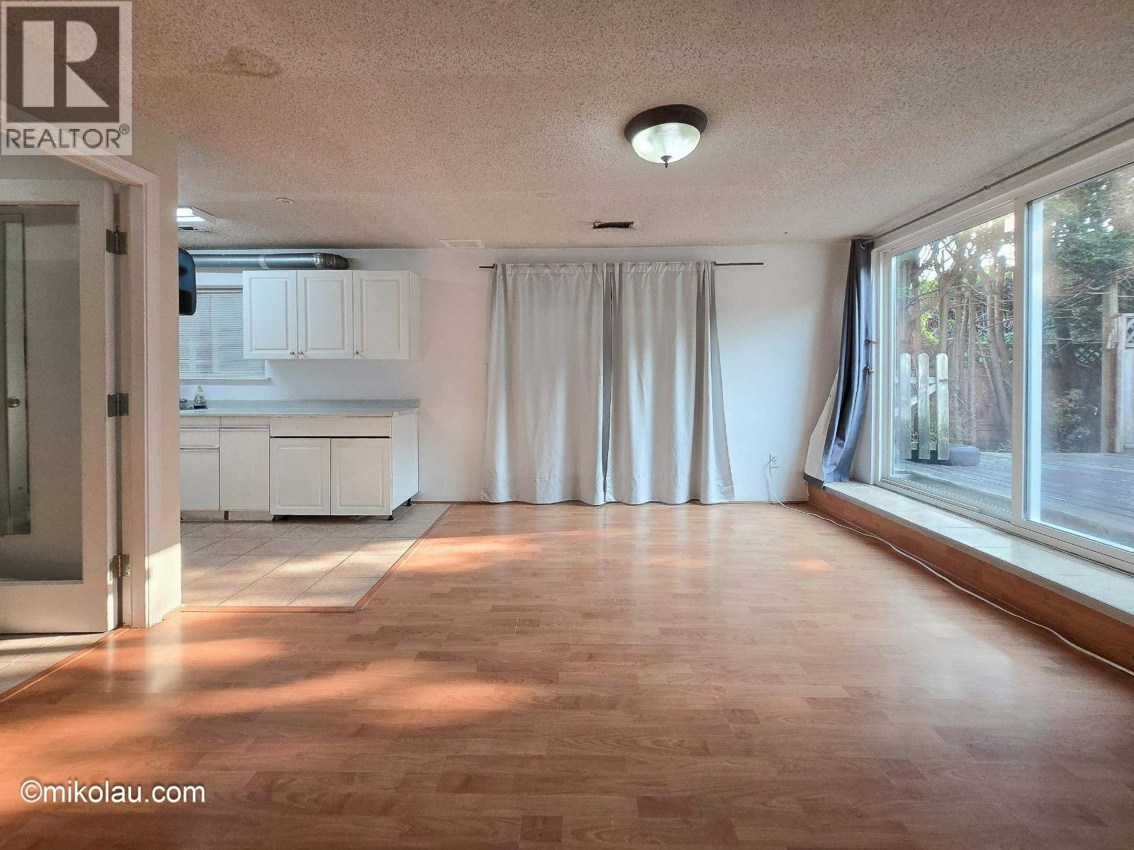 105XX Anglesea Drive, Richmond, BC, V7A 3B8