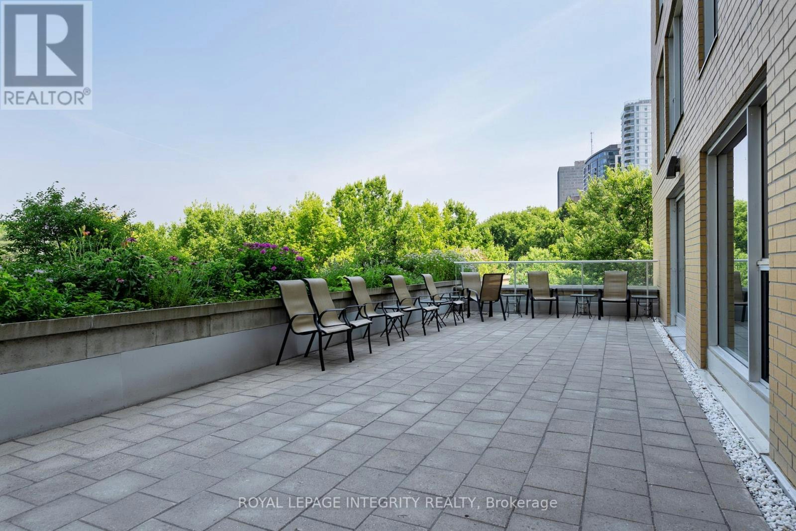 206-250 Lett Street, Ottawa, ON, K1R 0A8 - 36