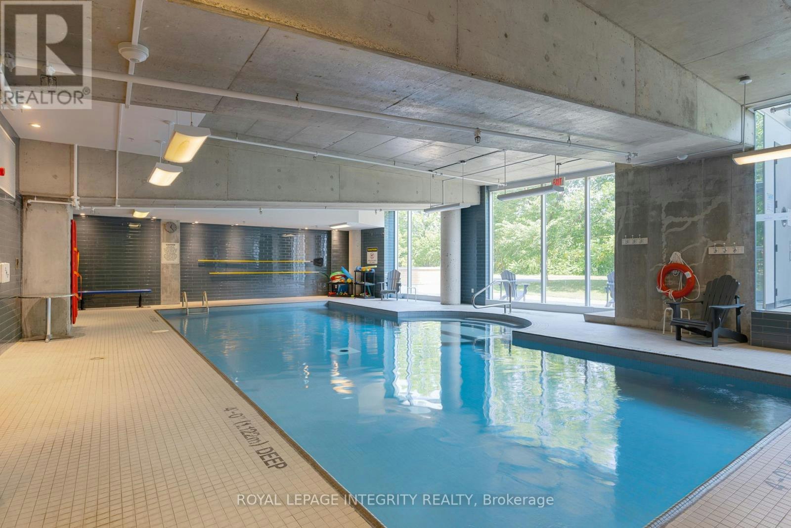 206-250 Lett Street, Ottawa, ON, K1R 0A8 - 32