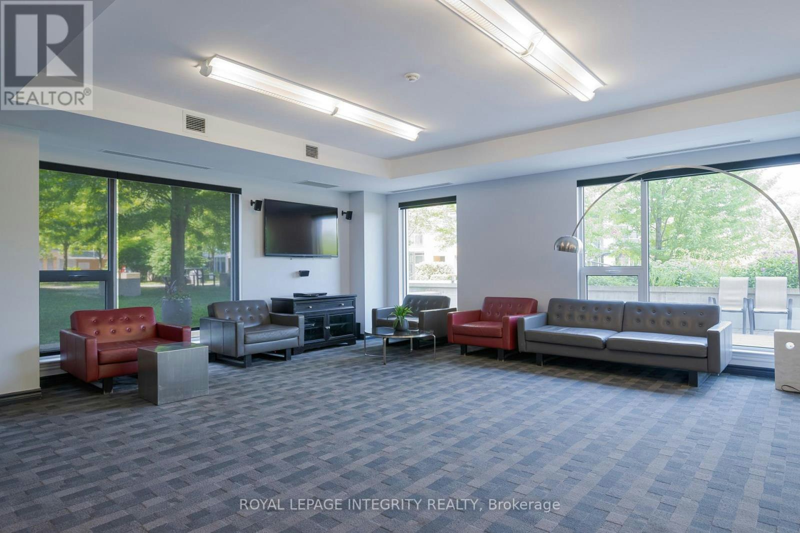 206-250 Lett Street, Ottawa, ON, K1R 0A8 - 28
