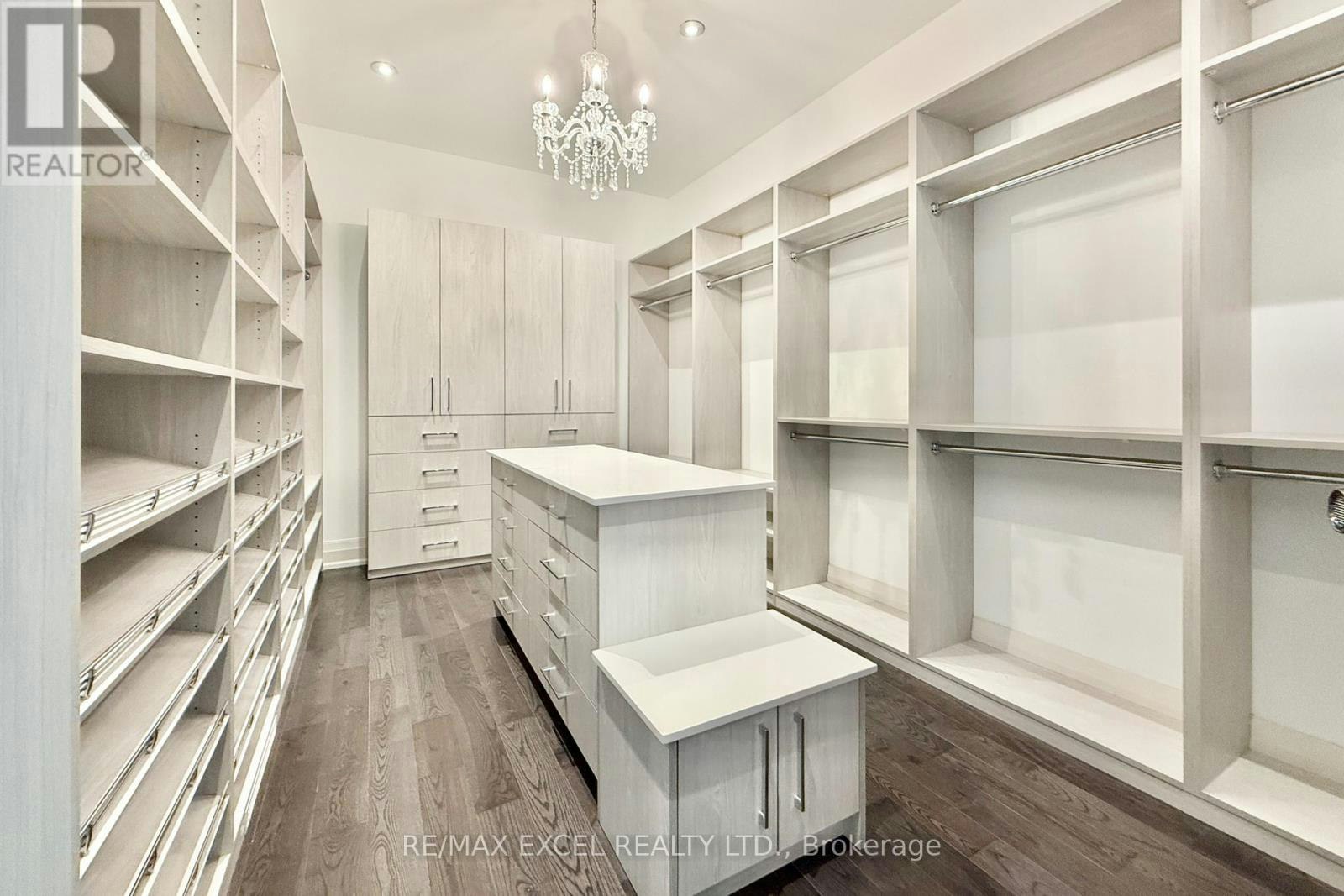 19 Blyth Street, Richmond Hill, ON, L4E 2Y2 - 32