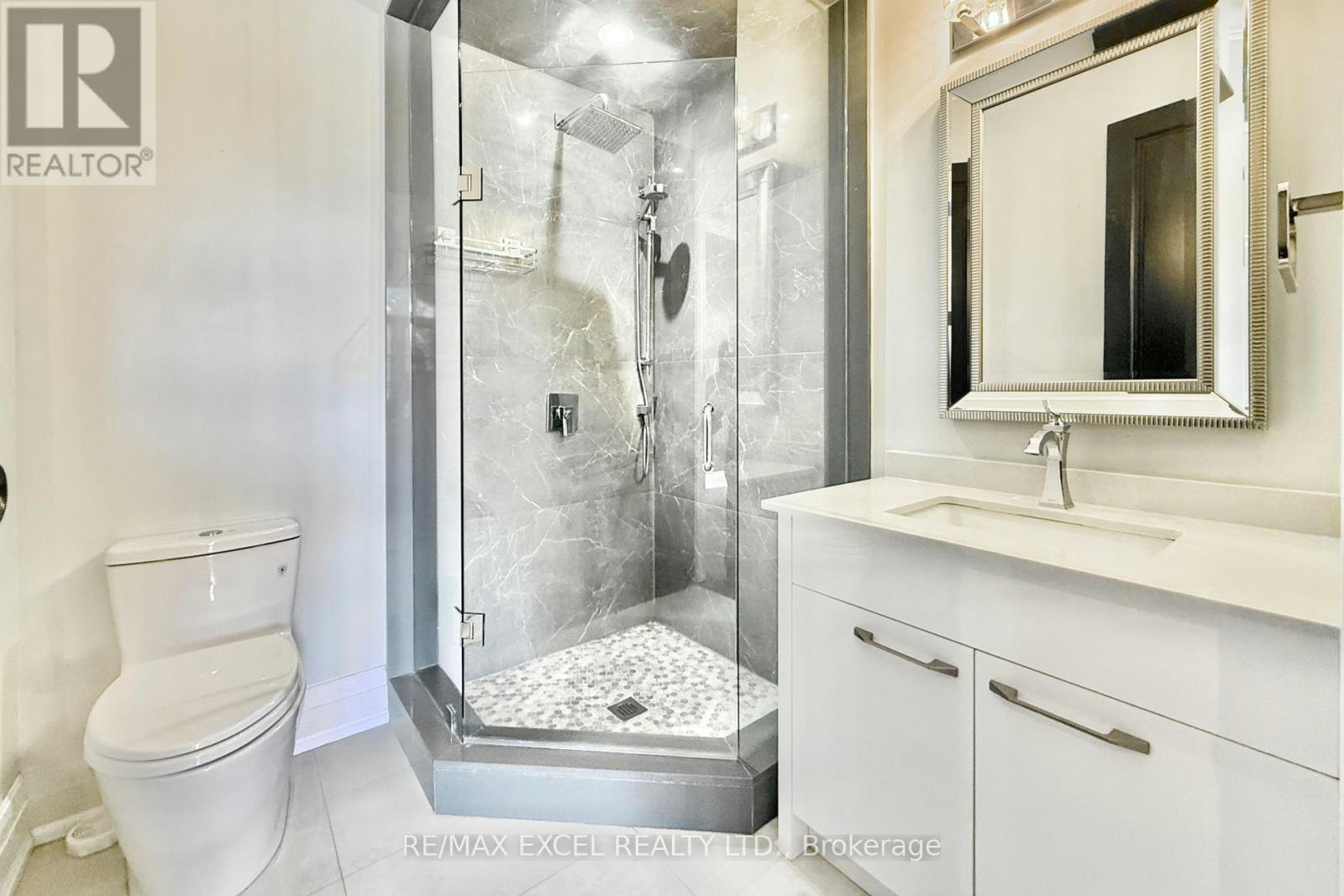 19 Blyth Street, Richmond Hill, ON, L4E 2Y2 - 41
