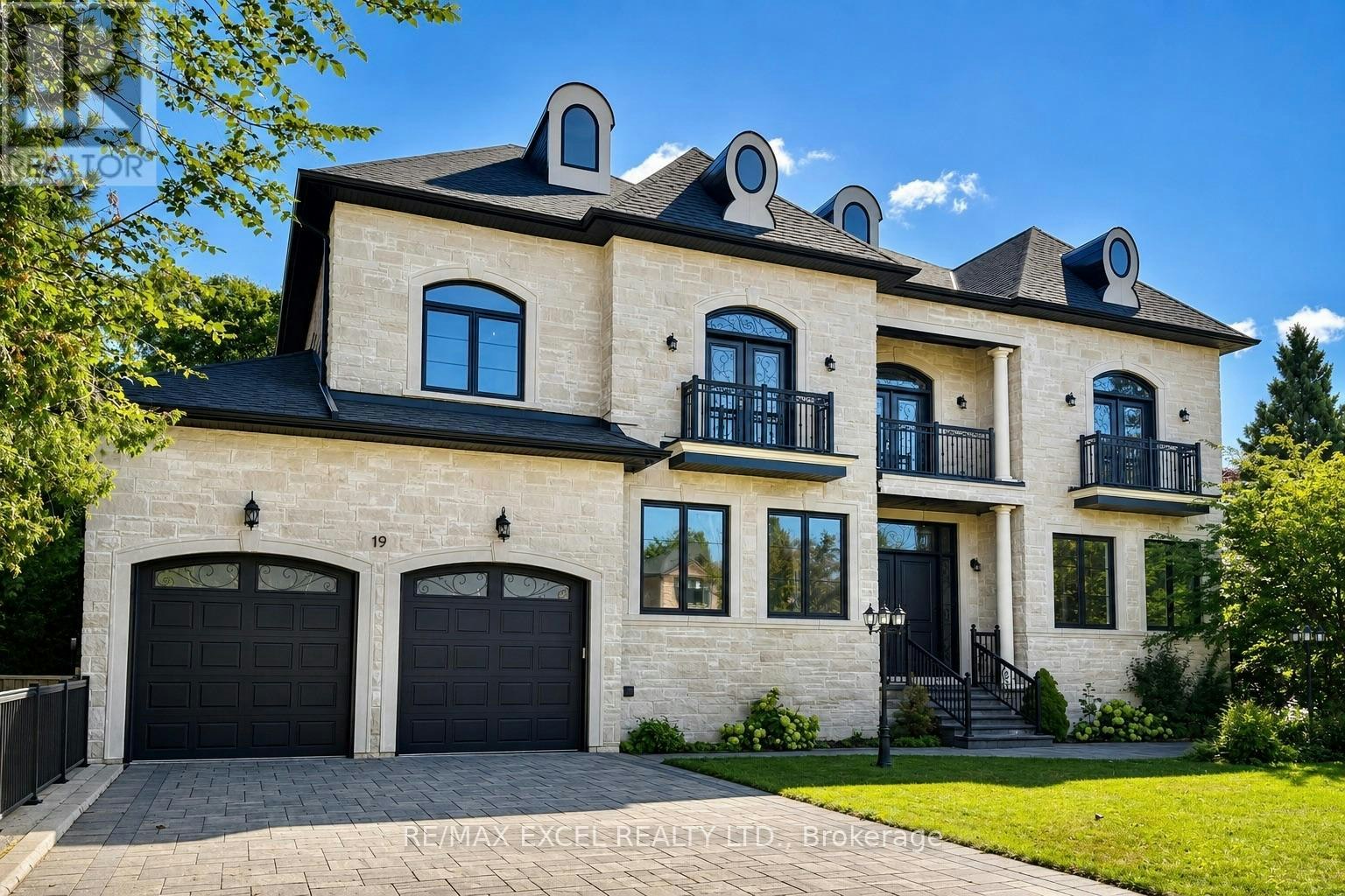 19 Blyth Street, Richmond Hill, ON, L4E 2Y2 - 2