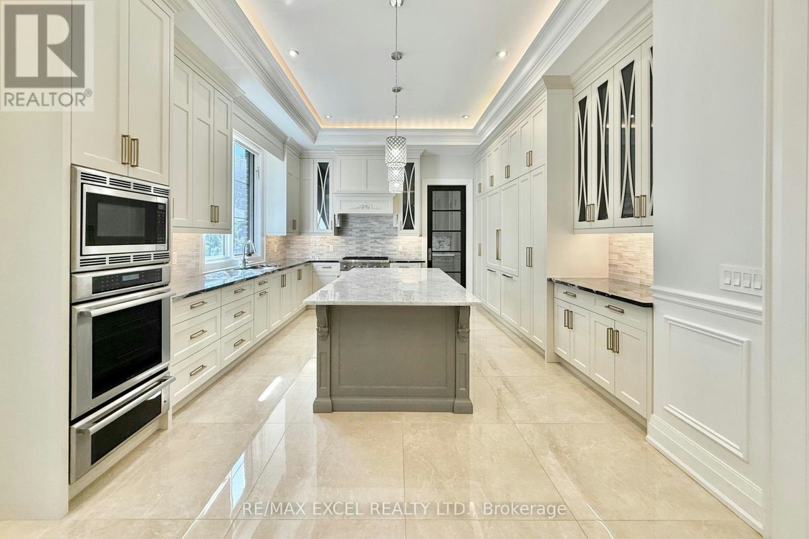 19 Blyth Street, Richmond Hill, ON, L4E 2Y2 - 21
