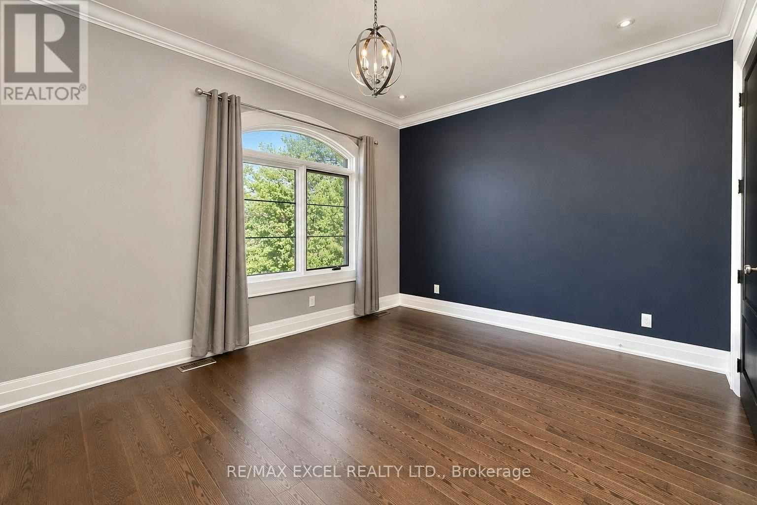 19 Blyth Street, Richmond Hill, ON, L4E 2Y2 - 35