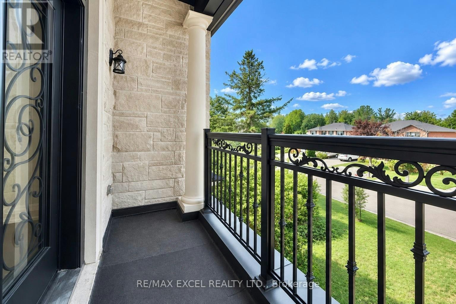 19 Blyth Street, Richmond Hill, ON, L4E 2Y2 - 49