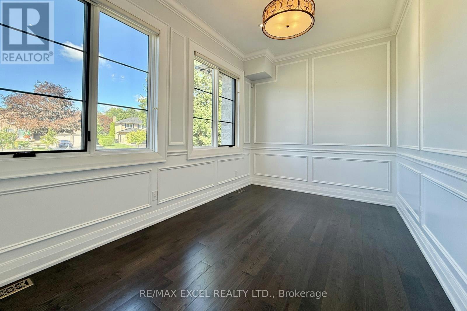 19 Blyth Street, Richmond Hill, ON, L4E 2Y2 - 26