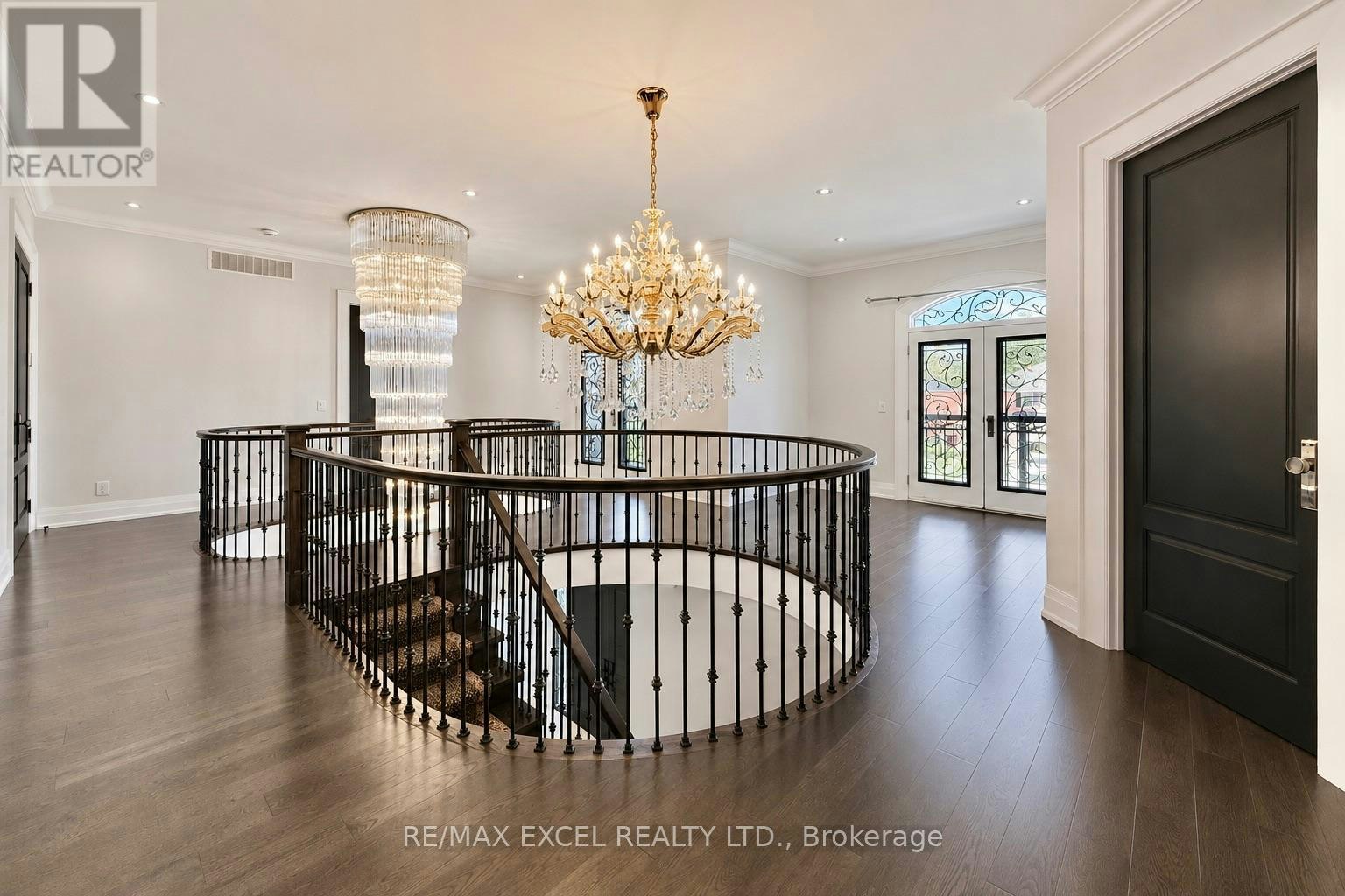 19 Blyth Street, Richmond Hill, ON, L4E 2Y2 - 28