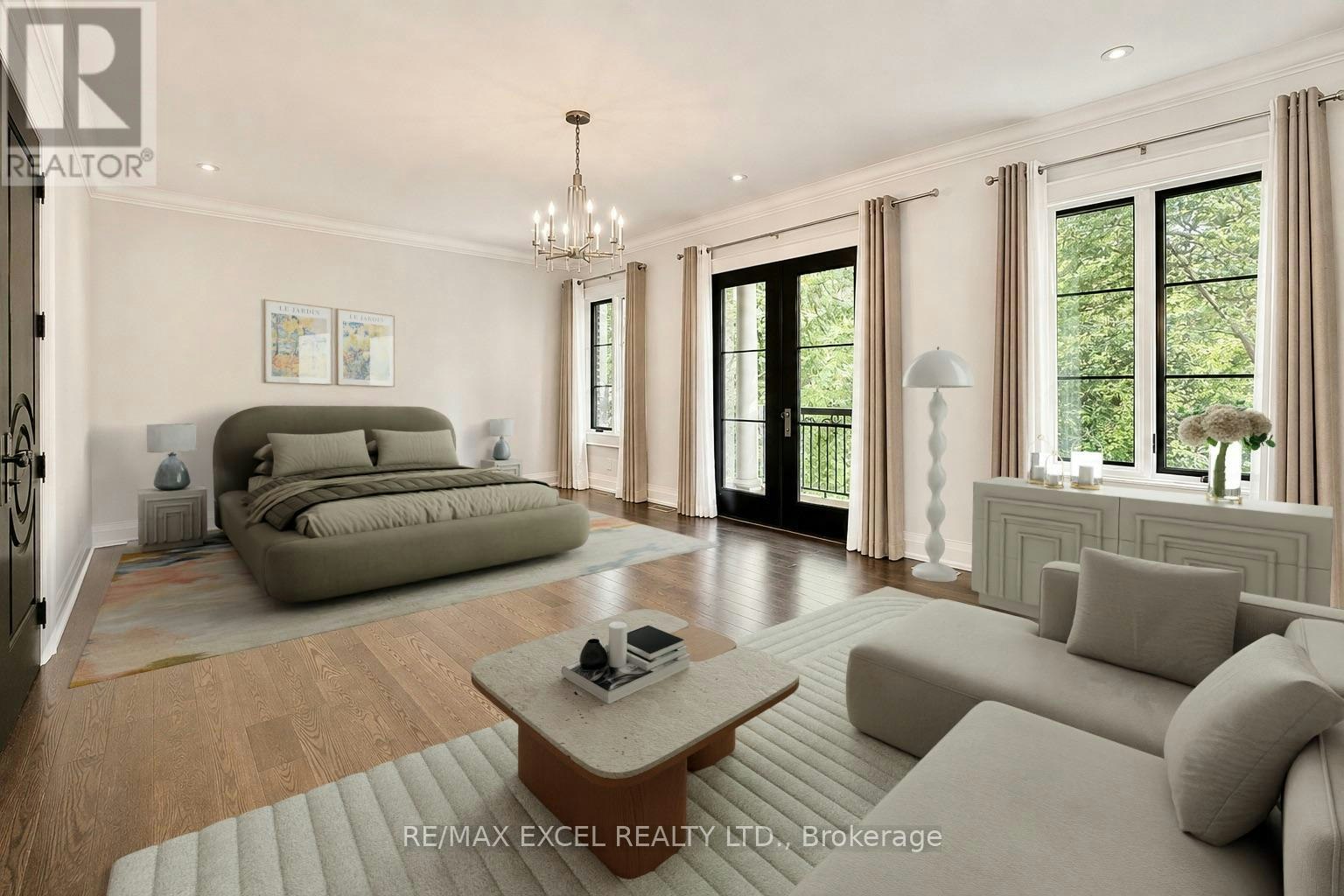 19 Blyth Street, Richmond Hill, ON, L4E 2Y2 - 29