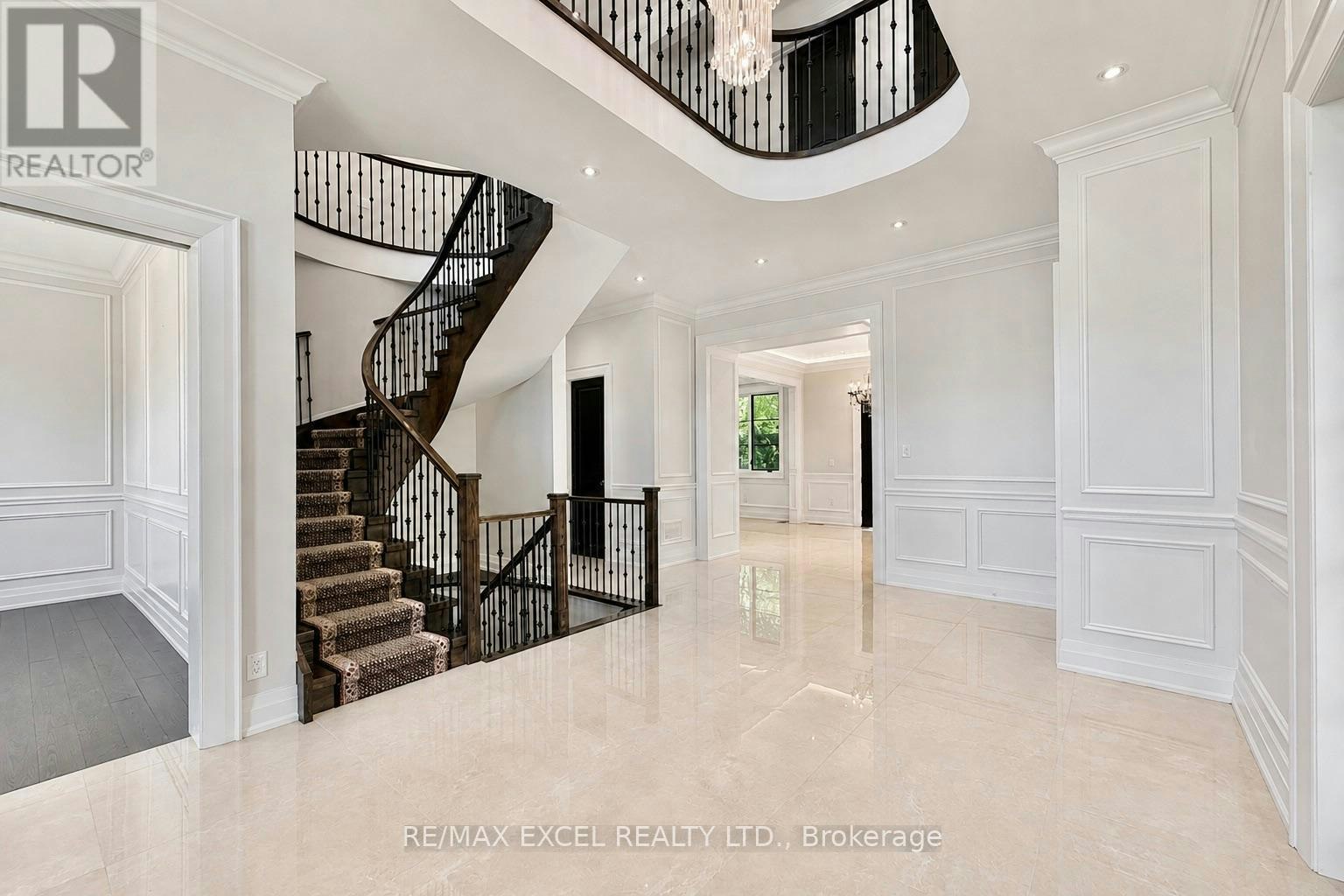 19 Blyth Street, Richmond Hill, ON, L4E 2Y2 - 6