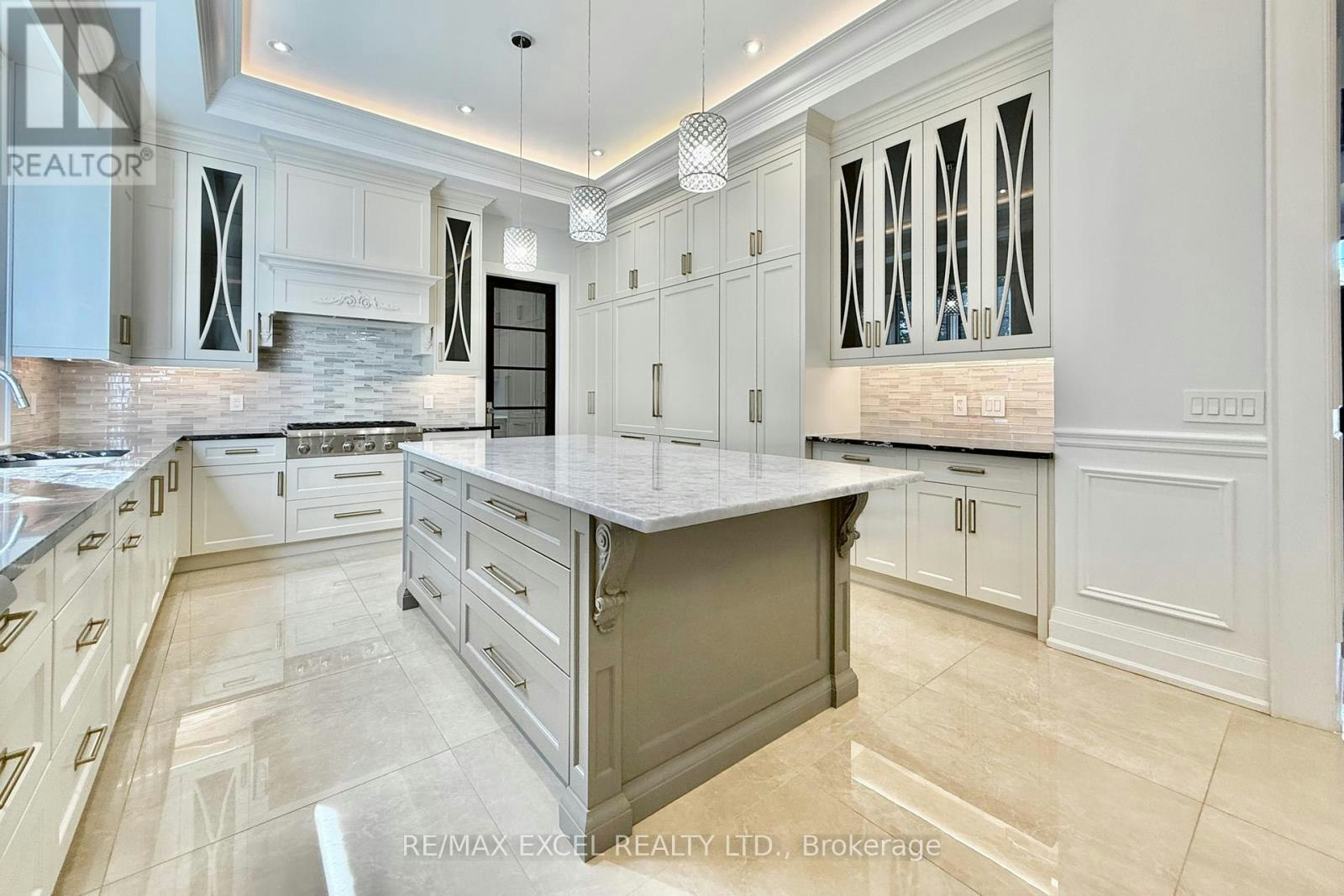 19 Blyth Street, Richmond Hill, ON, L4E 2Y2 - 22