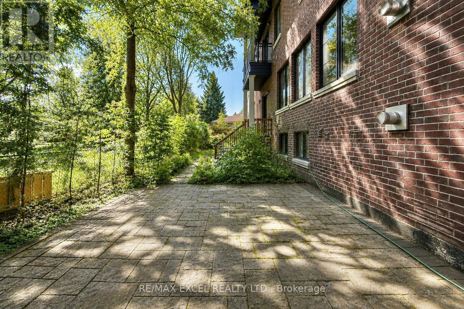 19 Blyth Street, Richmond Hill, ON, L4E 2Y2 - 50