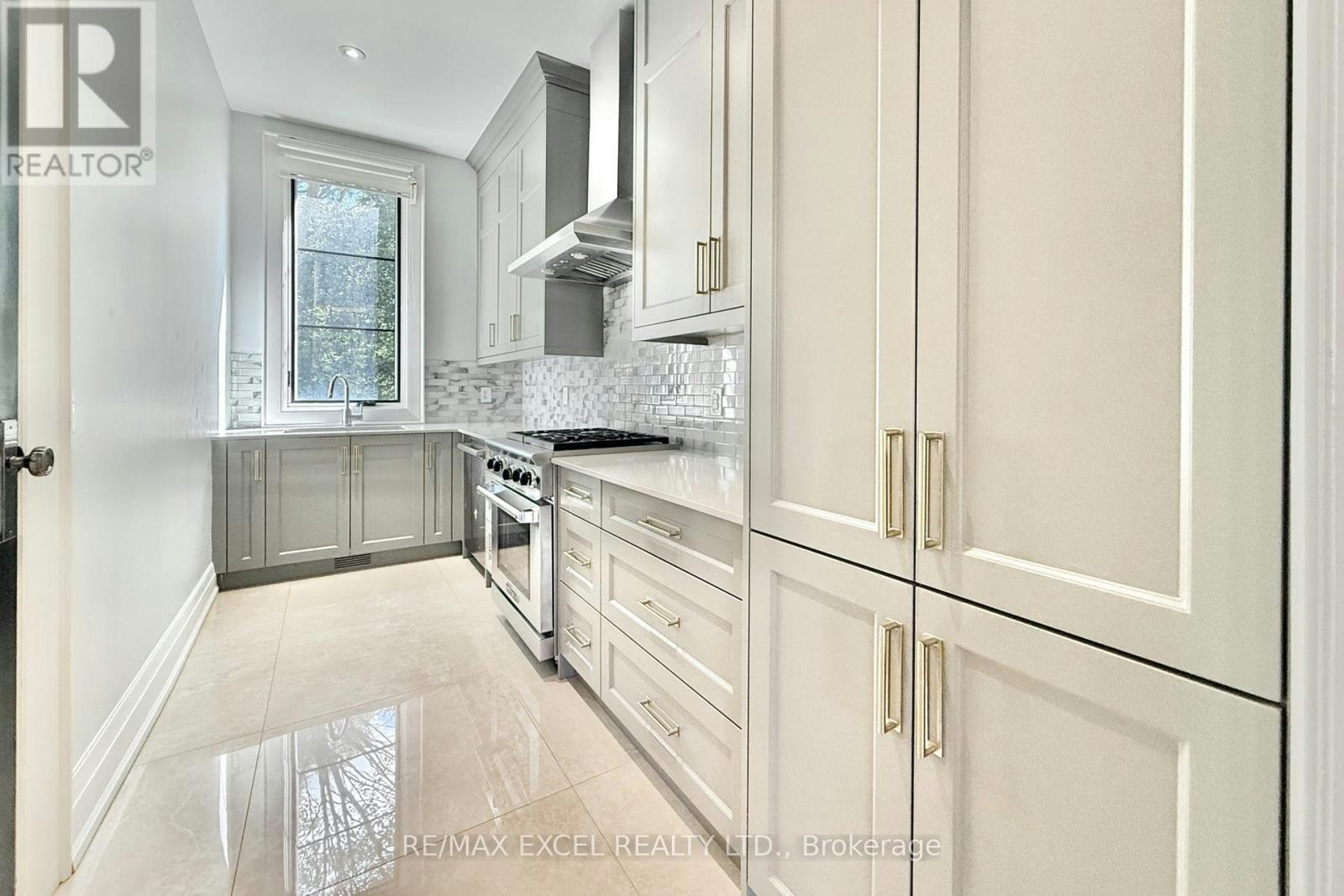 19 Blyth Street, Richmond Hill, ON, L4E 2Y2 - 24
