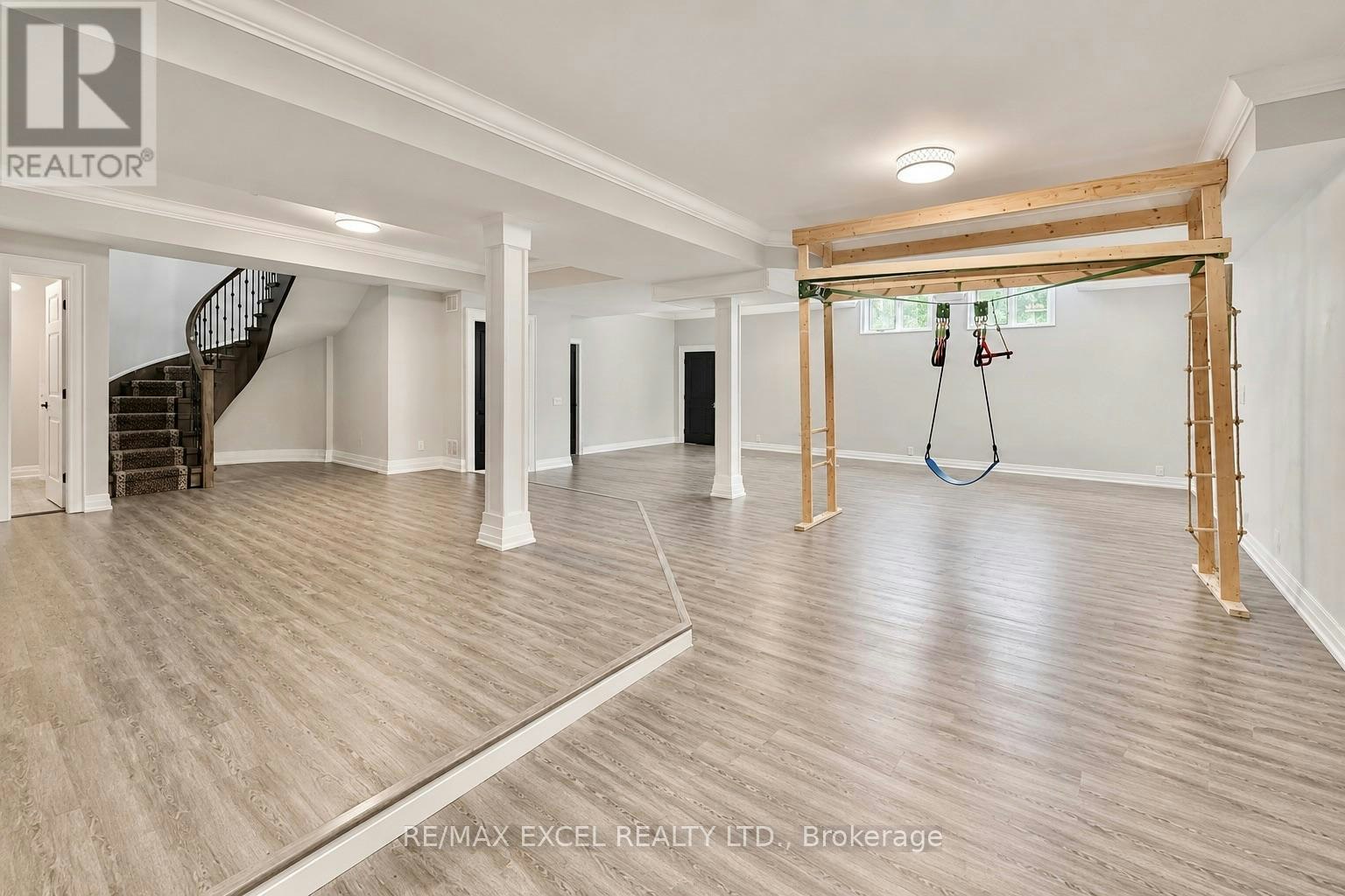 19 Blyth Street, Richmond Hill, ON, L4E 2Y2 - 42