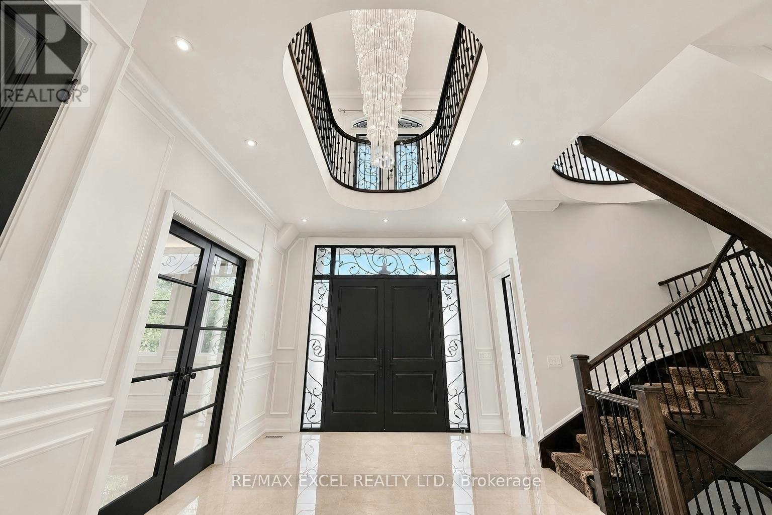 19 Blyth Street, Richmond Hill, ON, L4E 2Y2 - 4