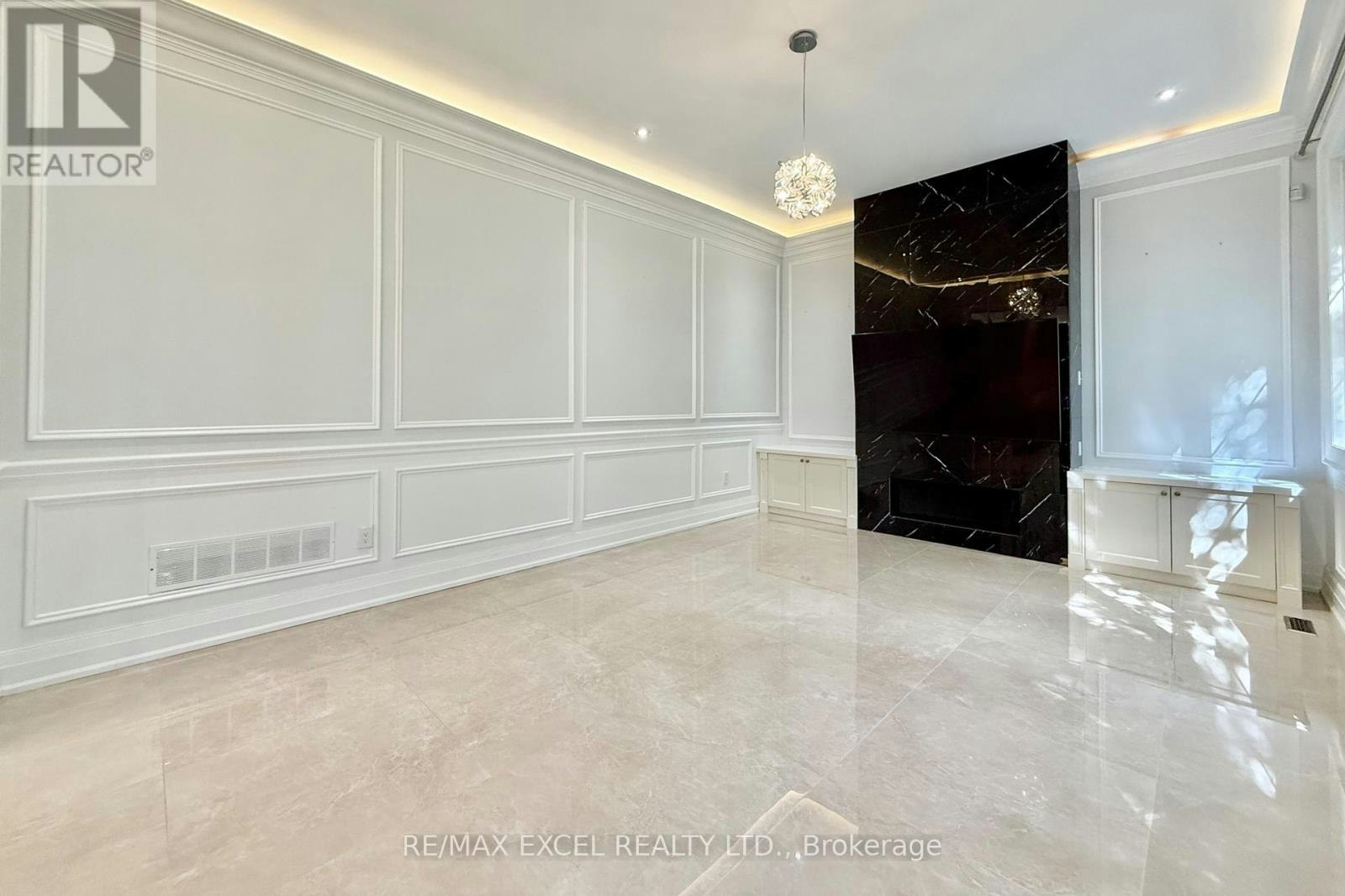 19 Blyth Street, Richmond Hill, ON, L4E 2Y2 - 17