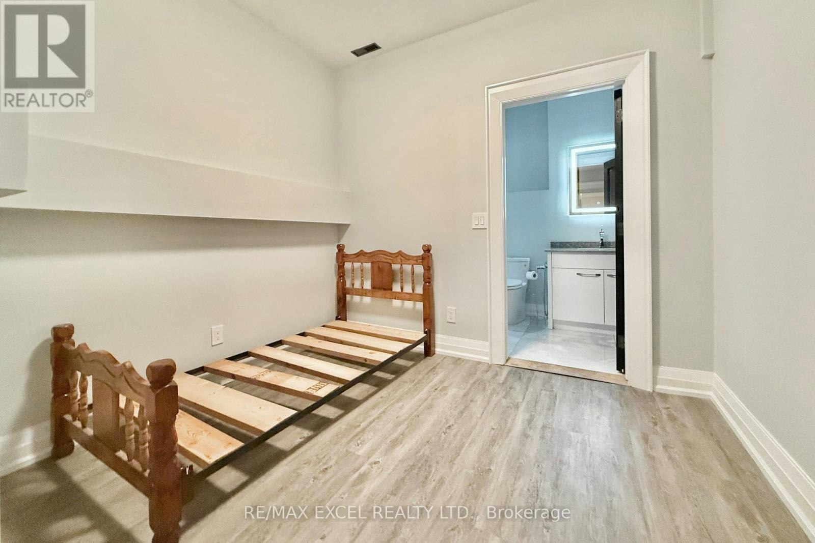 19 Blyth Street, Richmond Hill, ON, L4E 2Y2 - 44