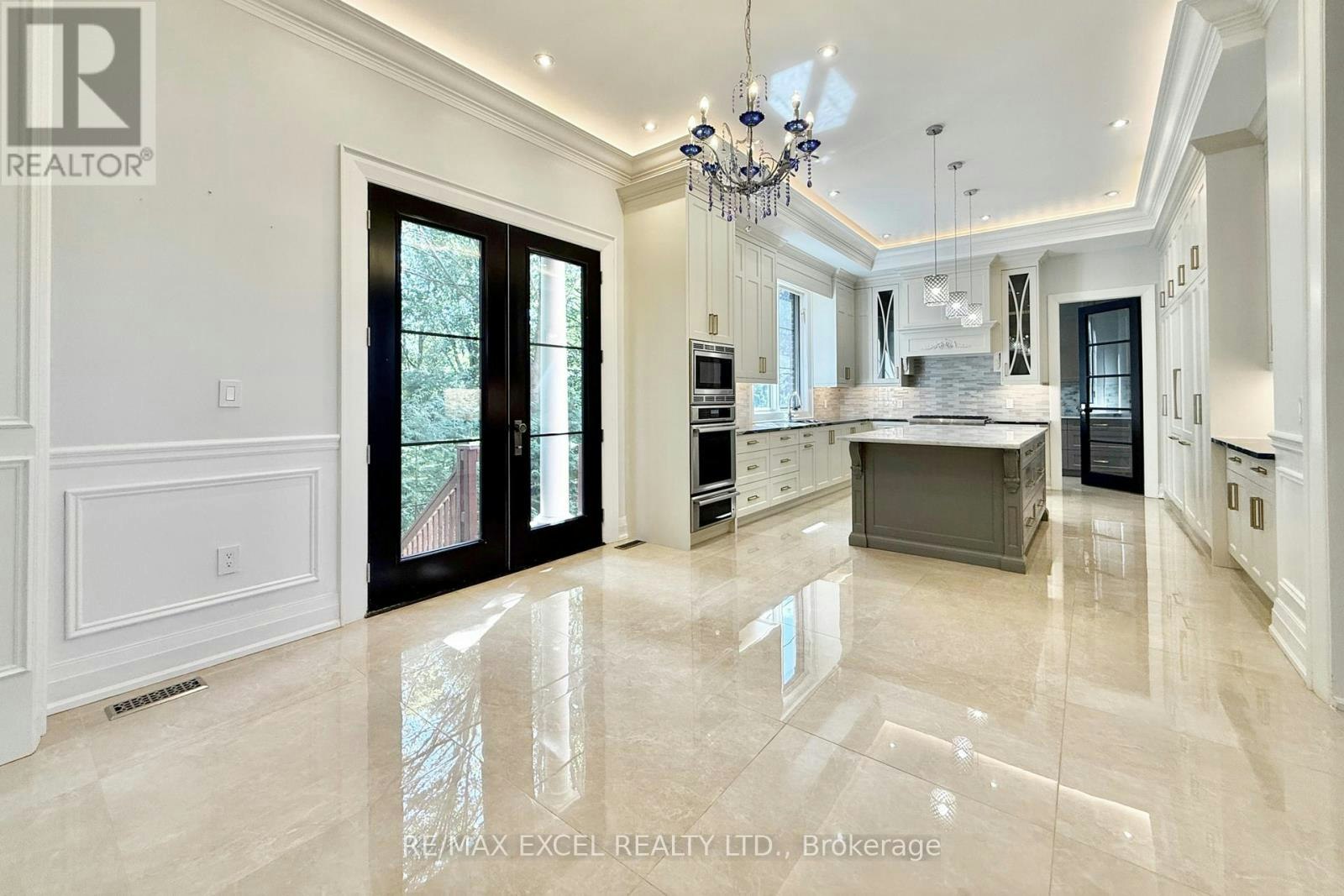 19 Blyth Street, Richmond Hill, ON, L4E 2Y2 - 18