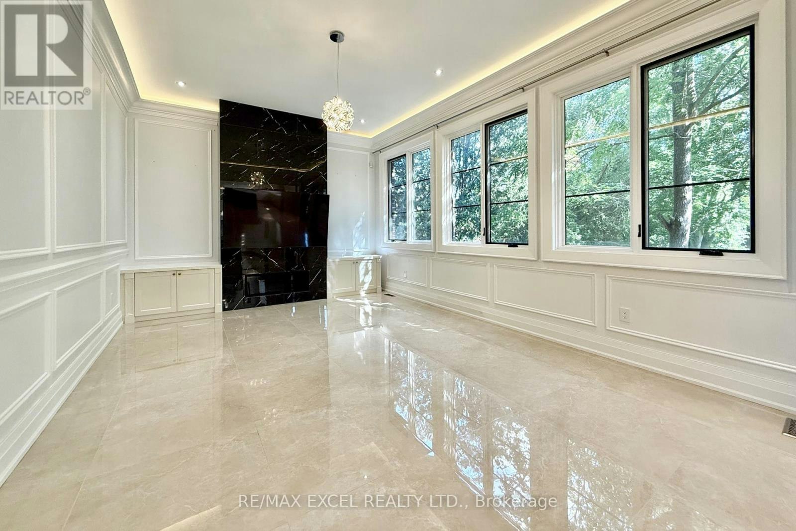 19 Blyth Street, Richmond Hill, ON, L4E 2Y2 - 15