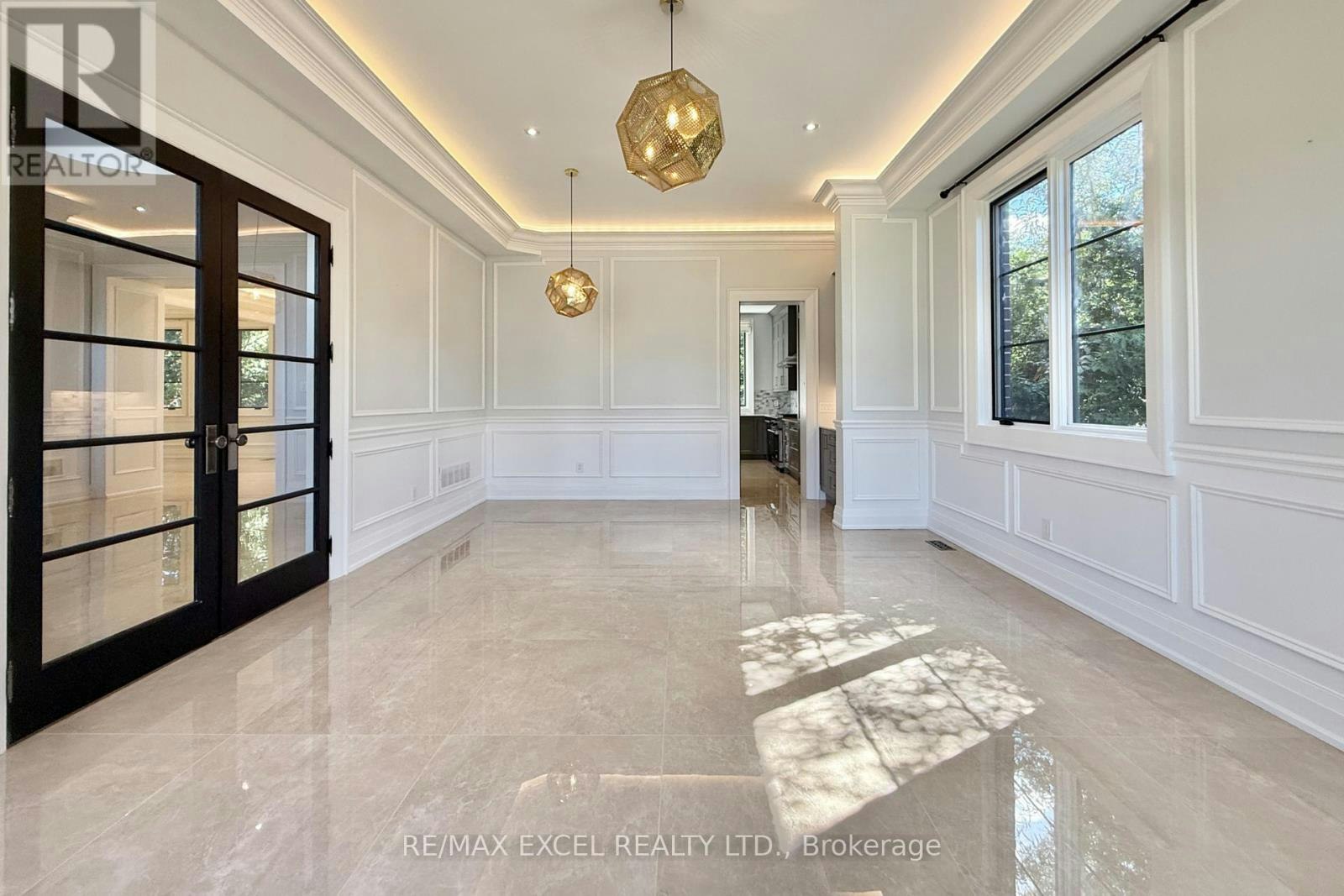 19 Blyth Street, Richmond Hill, ON, L4E 2Y2 - 12