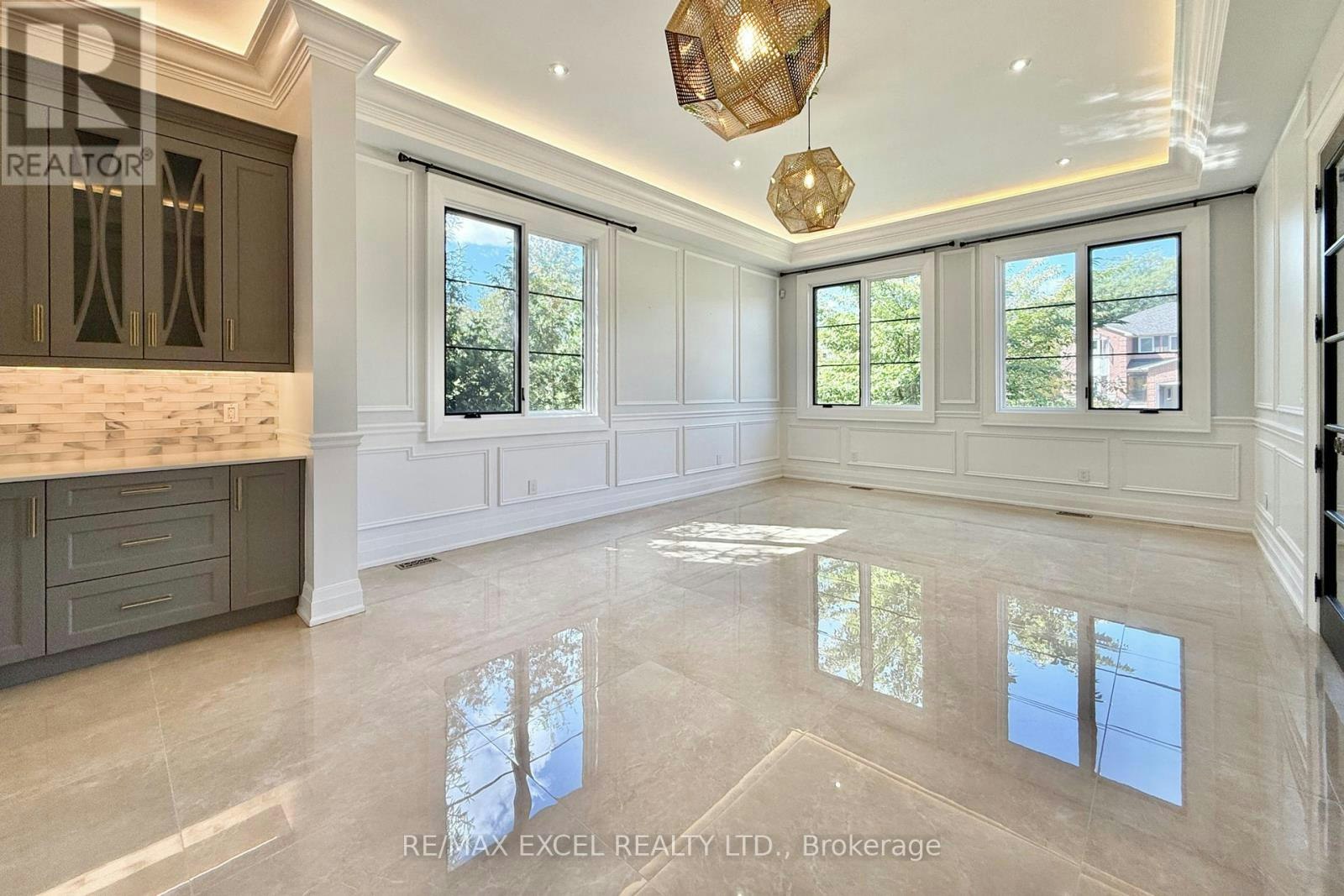 19 Blyth Street, Richmond Hill, ON, L4E 2Y2 - 9