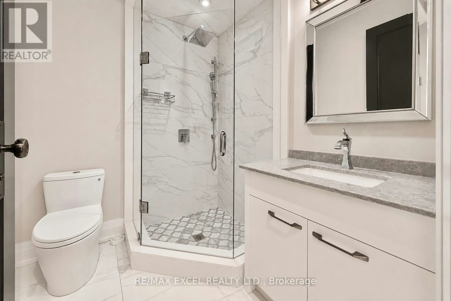19 Blyth Street, Richmond Hill, ON, L4E 2Y2 - 39