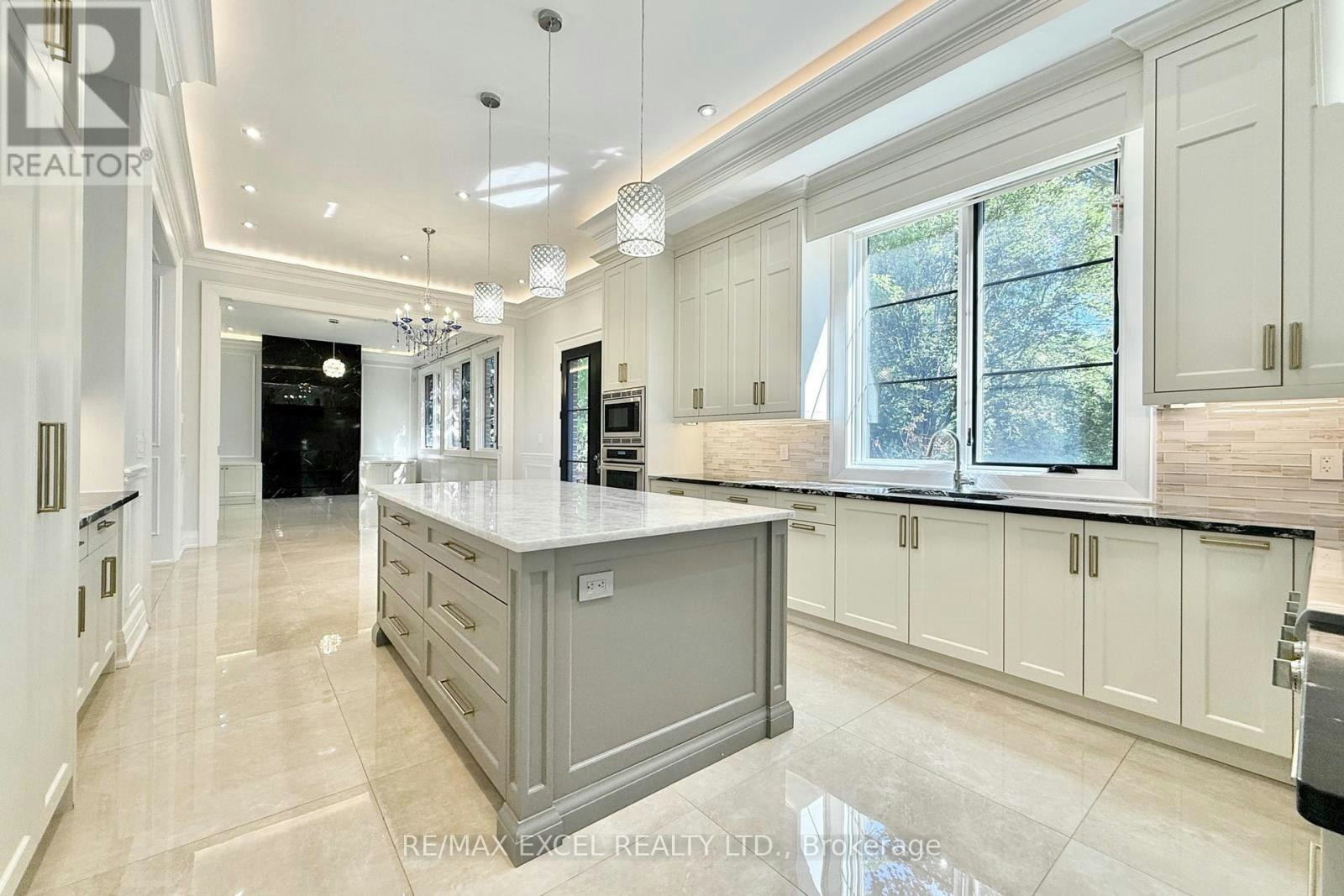 19 Blyth Street, Richmond Hill, ON, L4E 2Y2 - 20