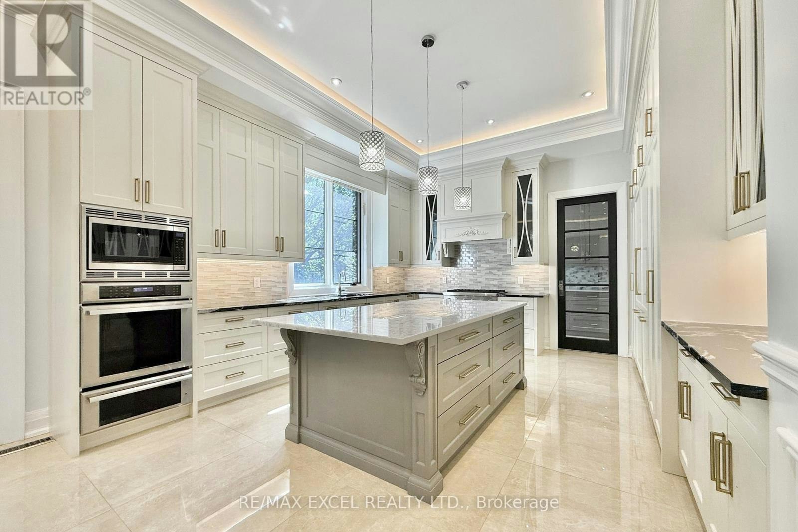 19 Blyth Street, Richmond Hill, ON, L4E 2Y2 - 19