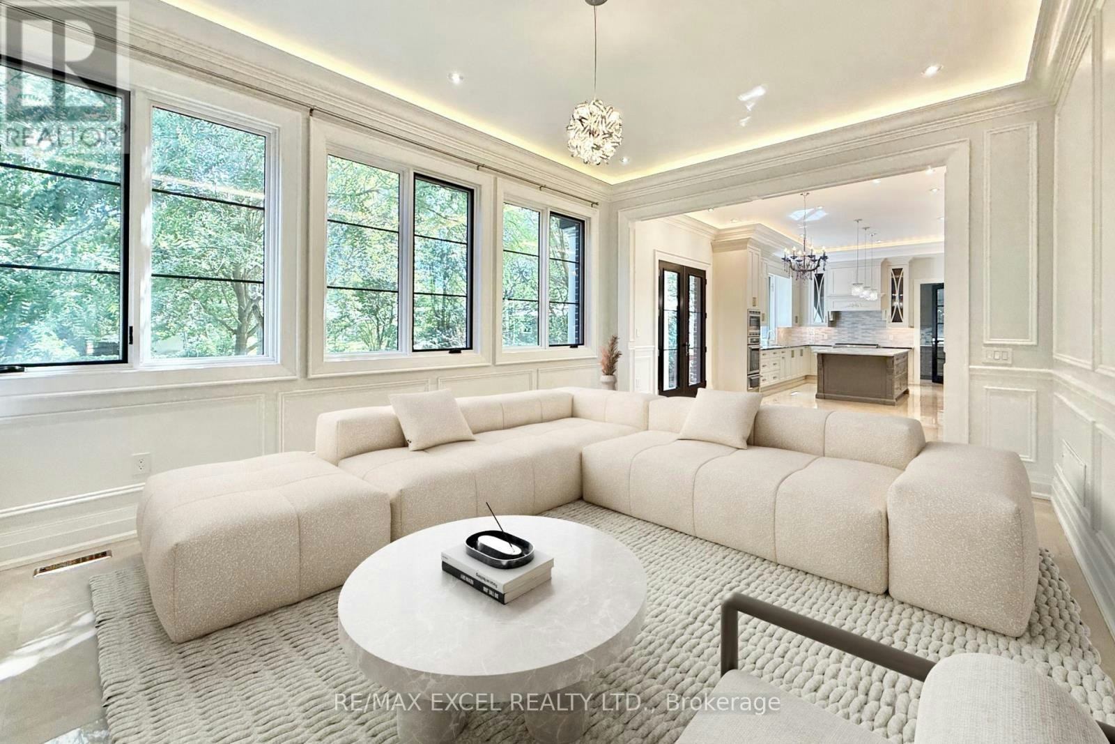 19 Blyth Street, Richmond Hill, ON, L4E 2Y2 - 14