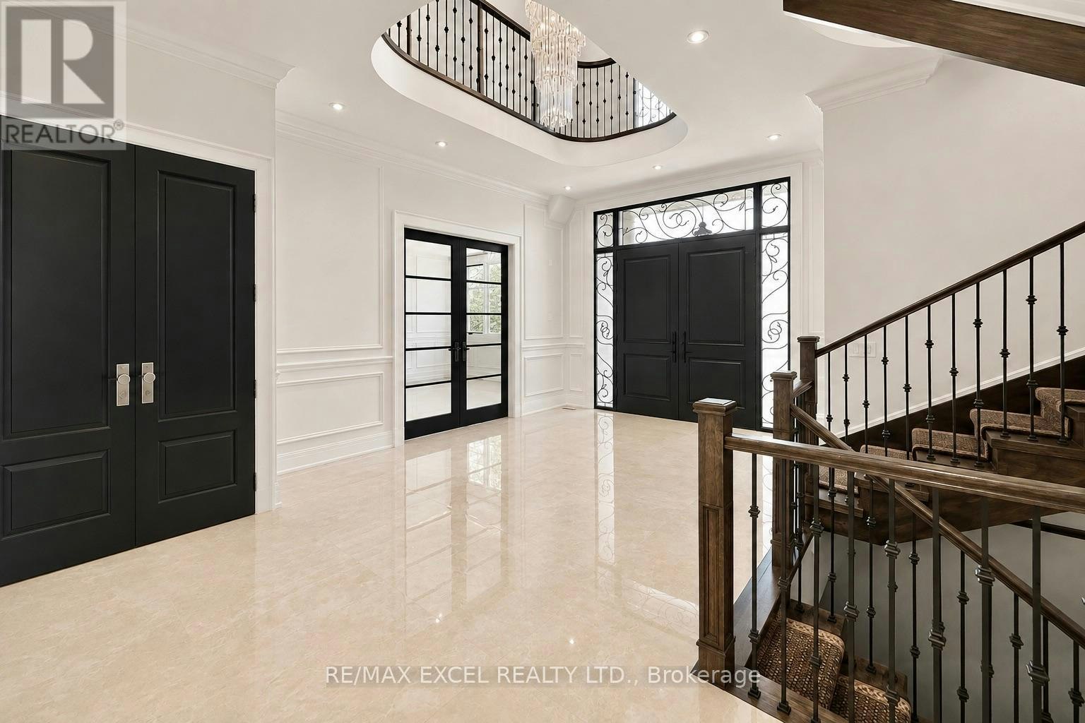 19 Blyth Street, Richmond Hill, ON, L4E 2Y2 - 5