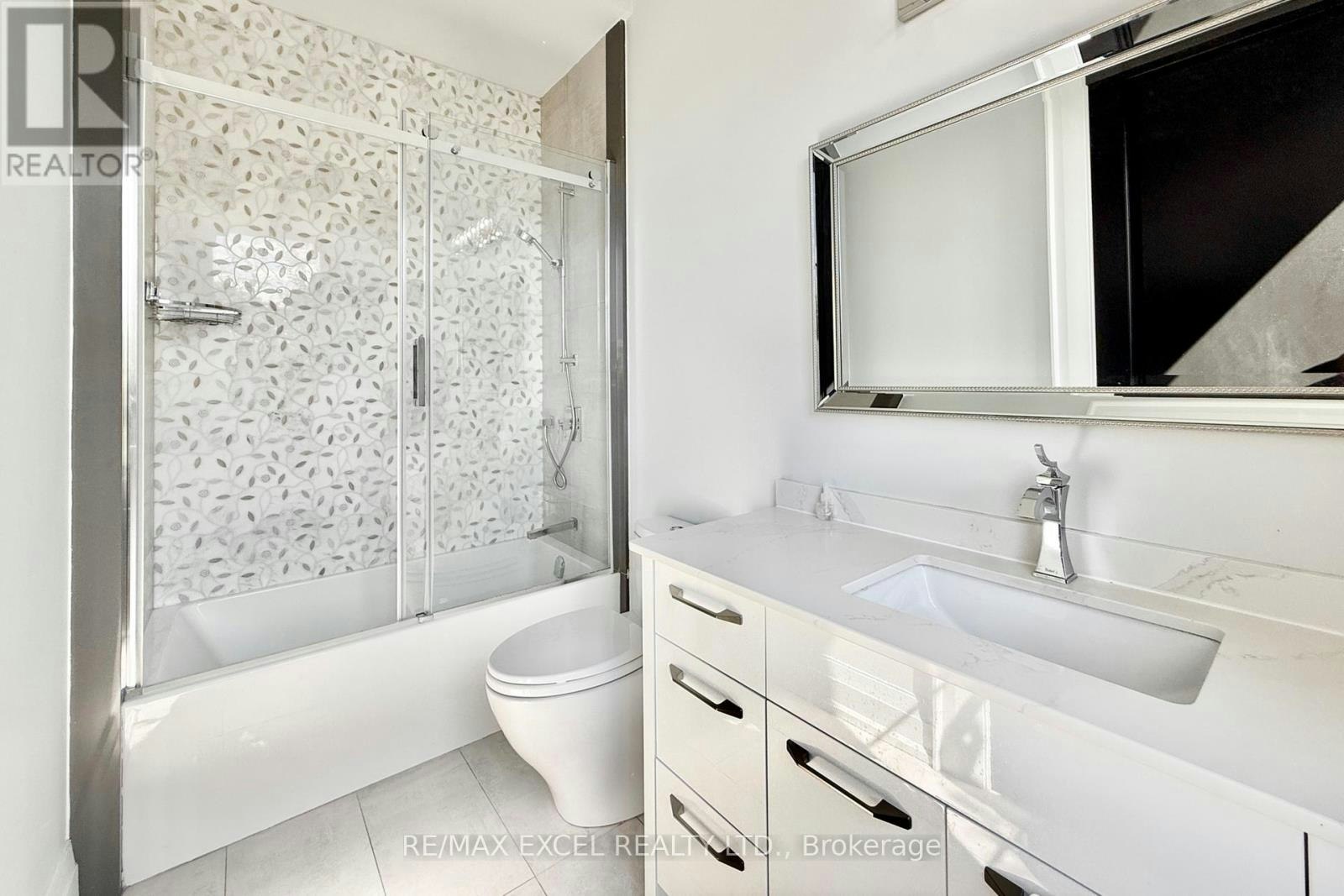 19 Blyth Street, Richmond Hill, ON, L4E 2Y2 - 36