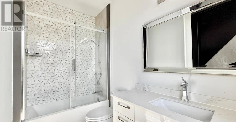 19 Blyth Street, Richmond Hill, ON, L4E 2Y2 - 36