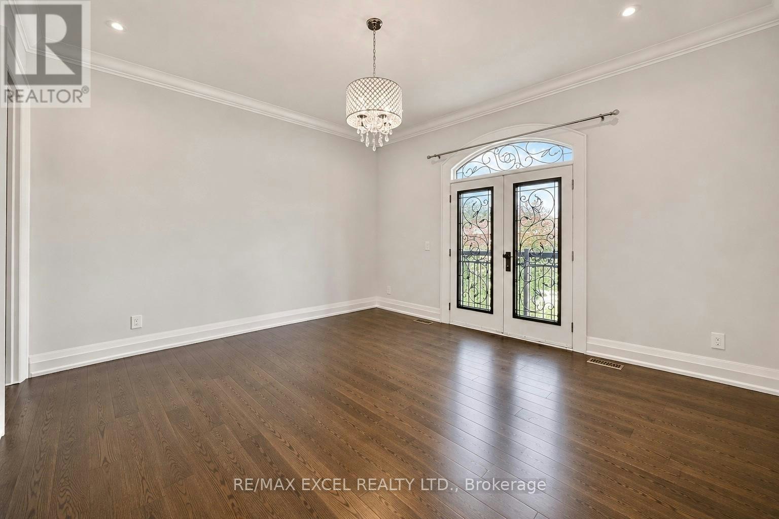 19 Blyth Street, Richmond Hill, ON, L4E 2Y2 - 37