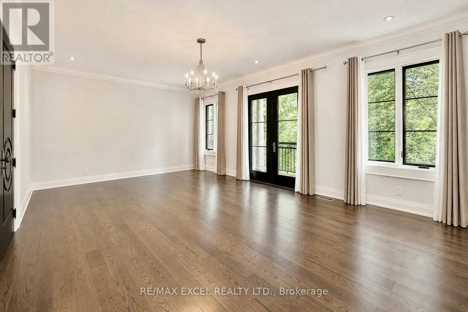 19 Blyth Street, Richmond Hill, ON, L4E 2Y2 - 30
