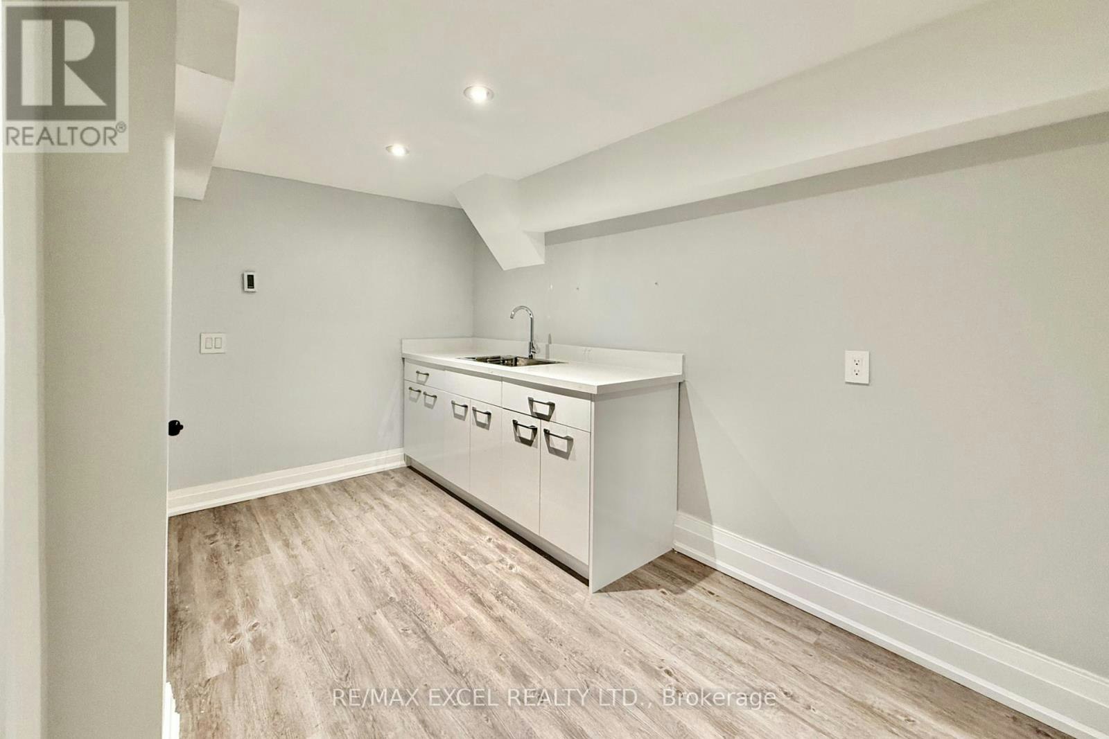 19 Blyth Street, Richmond Hill, ON, L4E 2Y2 - 46