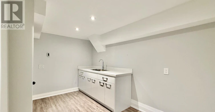 19 Blyth Street, Richmond Hill, ON, L4E 2Y2 - 46