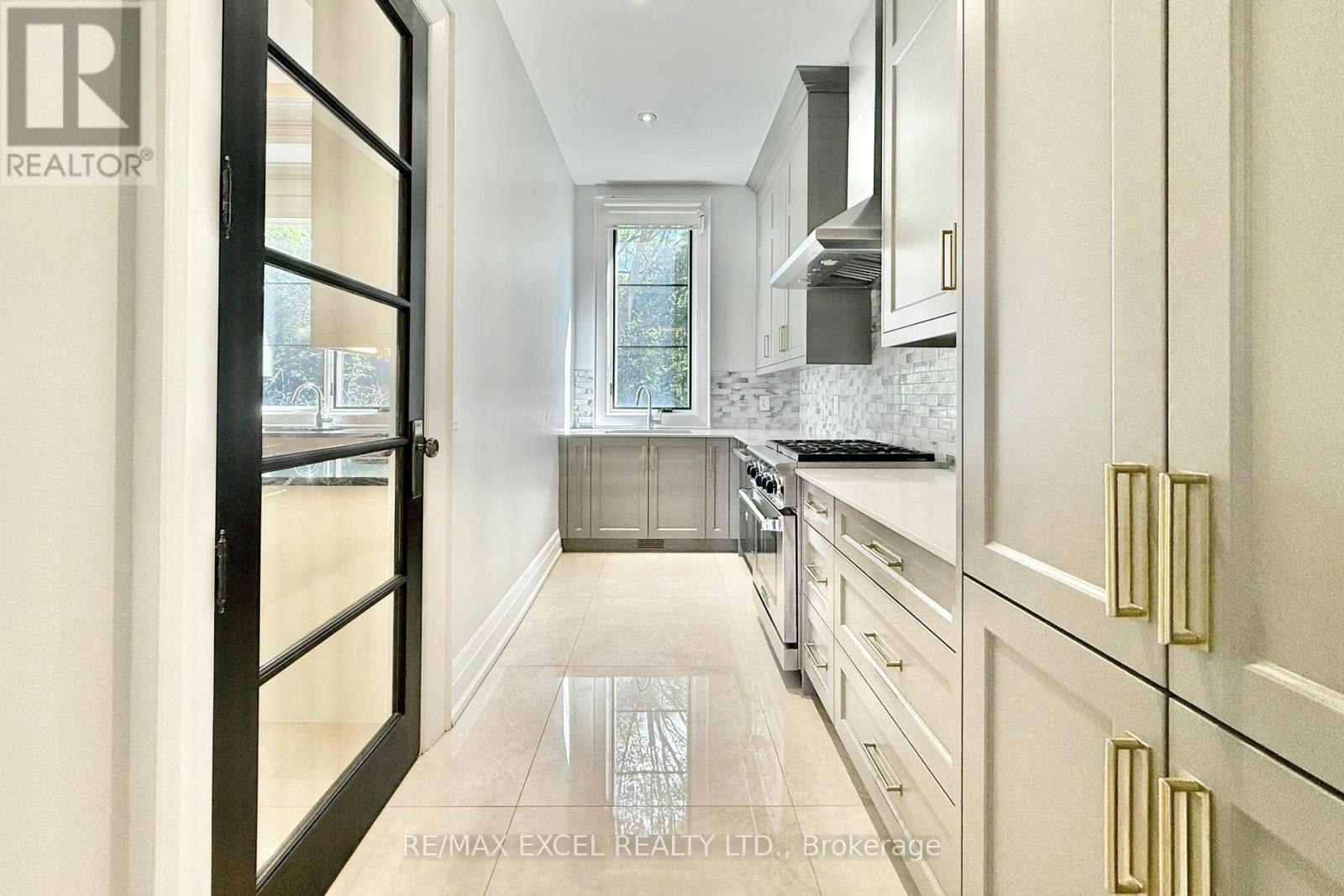 19 Blyth Street, Richmond Hill, ON, L4E 2Y2 - 23