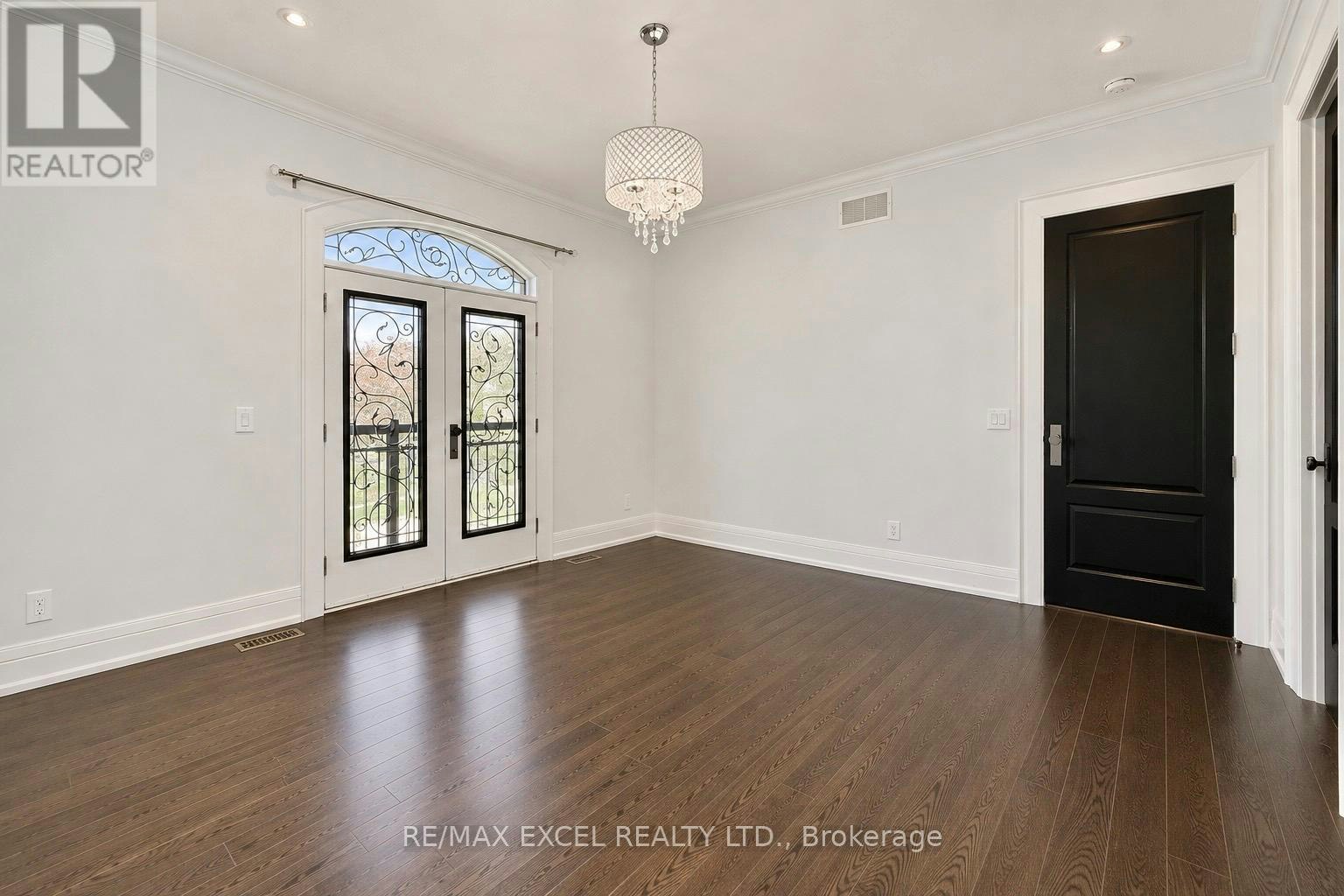 19 Blyth Street, Richmond Hill, ON, L4E 2Y2 - 38