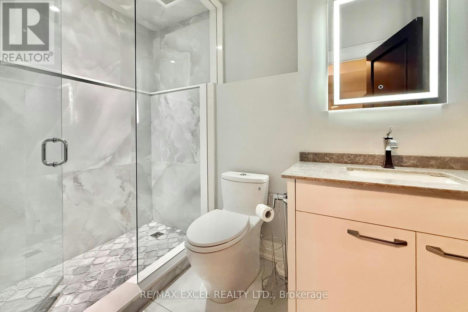 19 Blyth Street, Richmond Hill, ON, L4E 2Y2 - 45