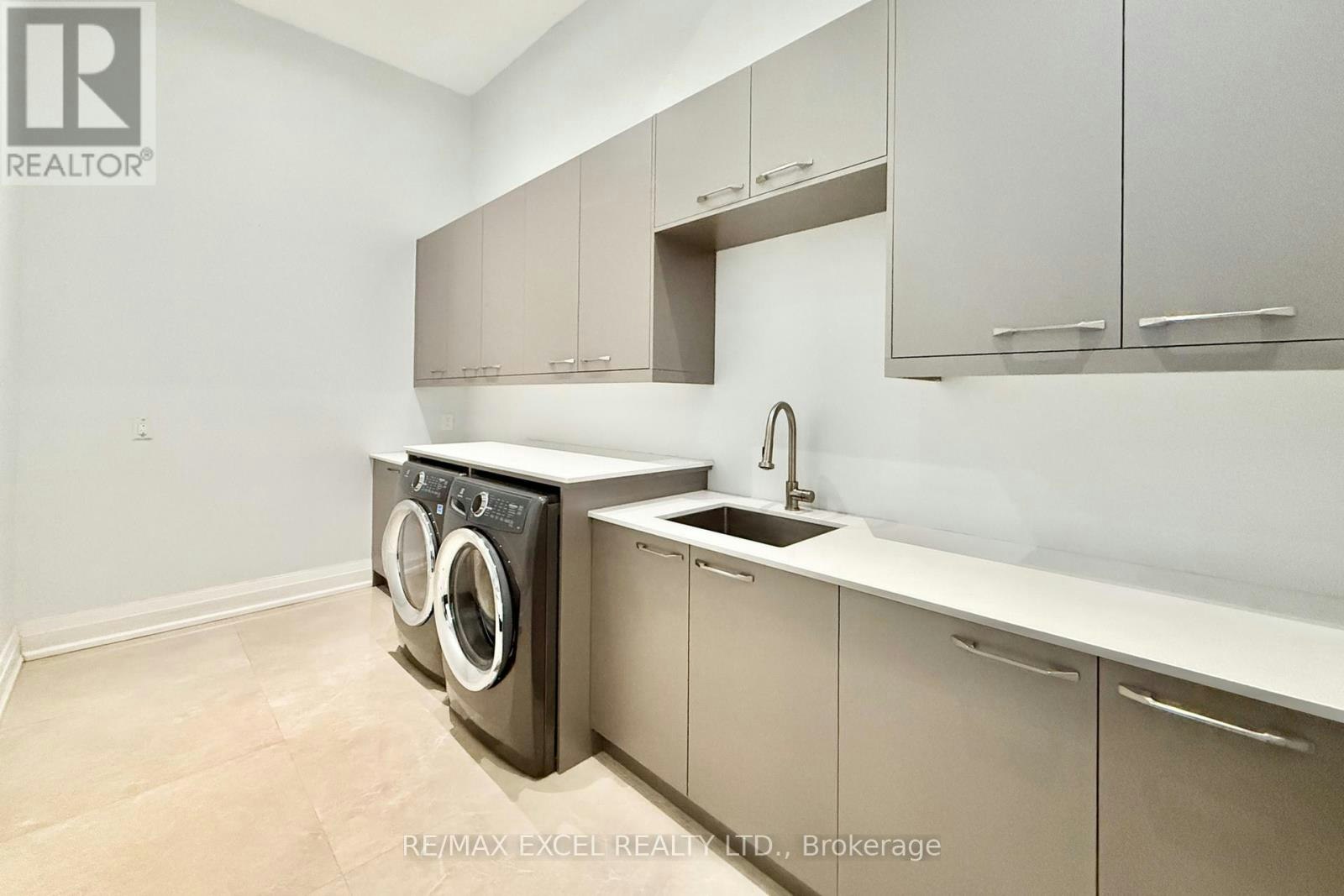 19 Blyth Street, Richmond Hill, ON, L4E 2Y2 - 48