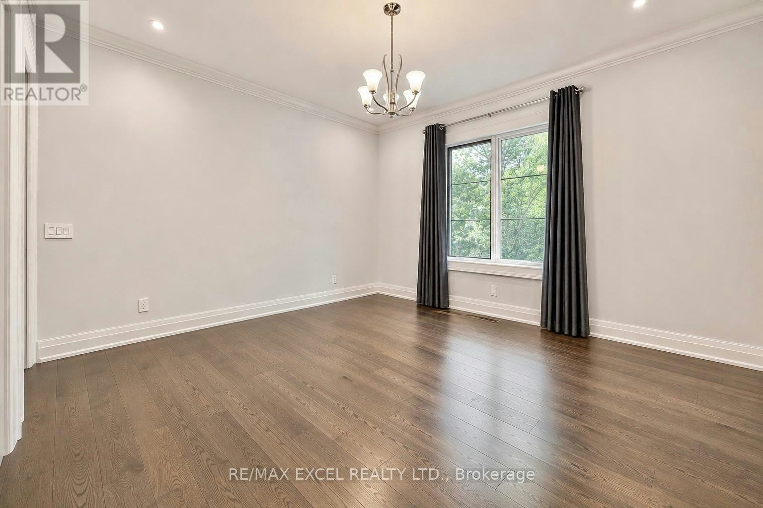 19 Blyth Street, Richmond Hill, ON, L4E 2Y2 - 40
